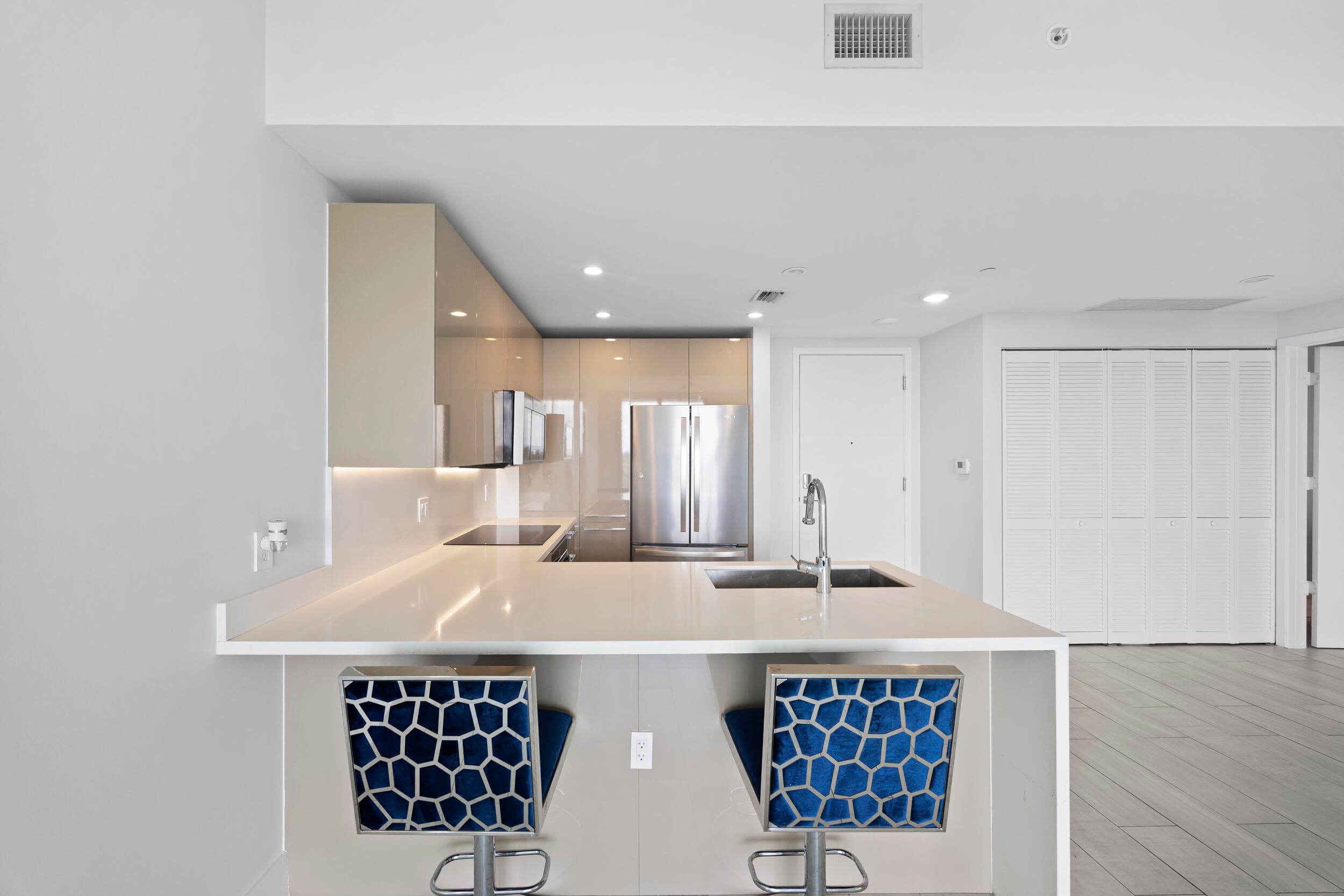 2000 Metropica Way 802, Sunrise, FL 33323 — photo 9 of 56