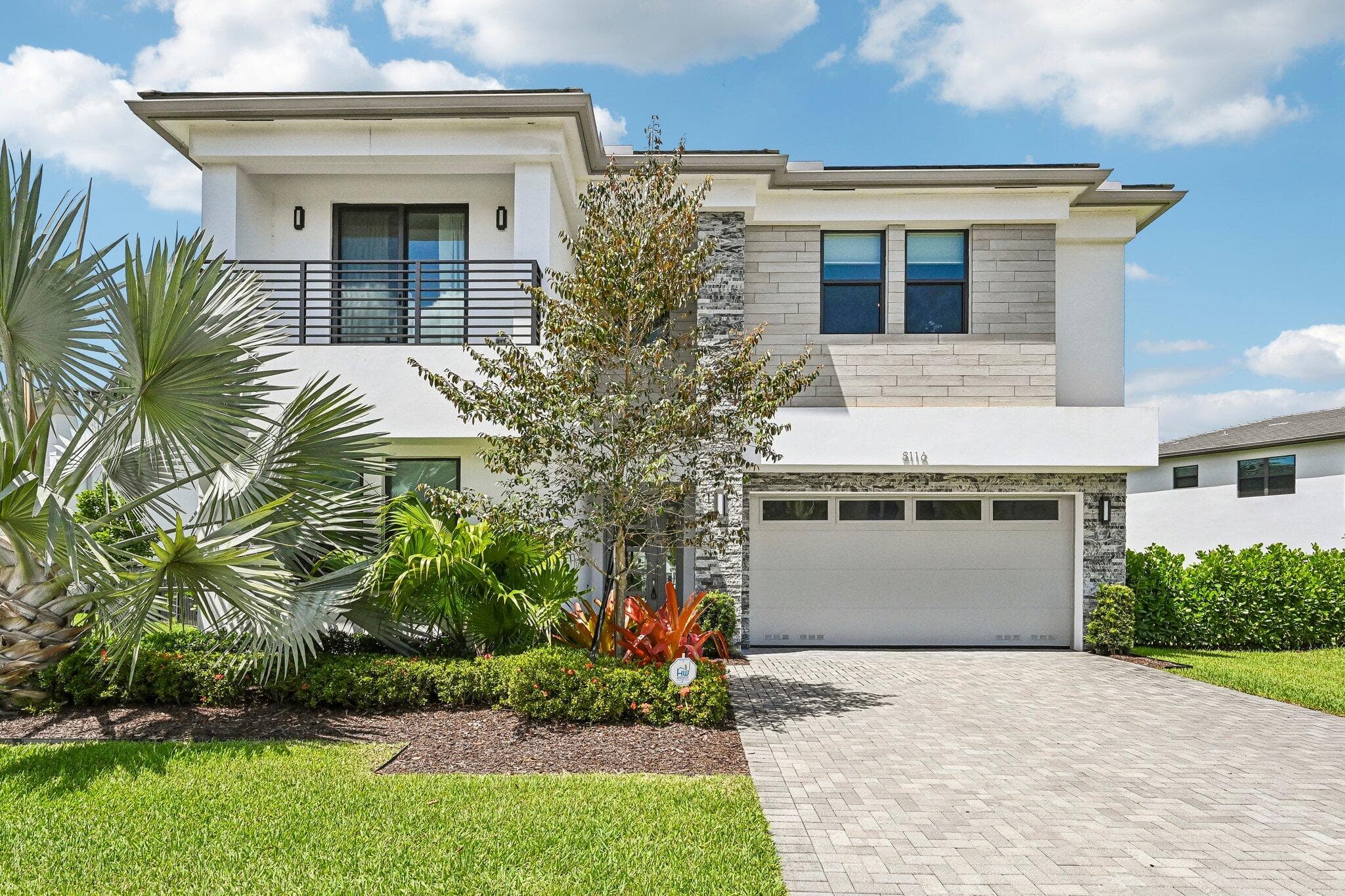 8116 Laurel Falls Drive, Boca Raton, FL 33496 — photo 1 of 74