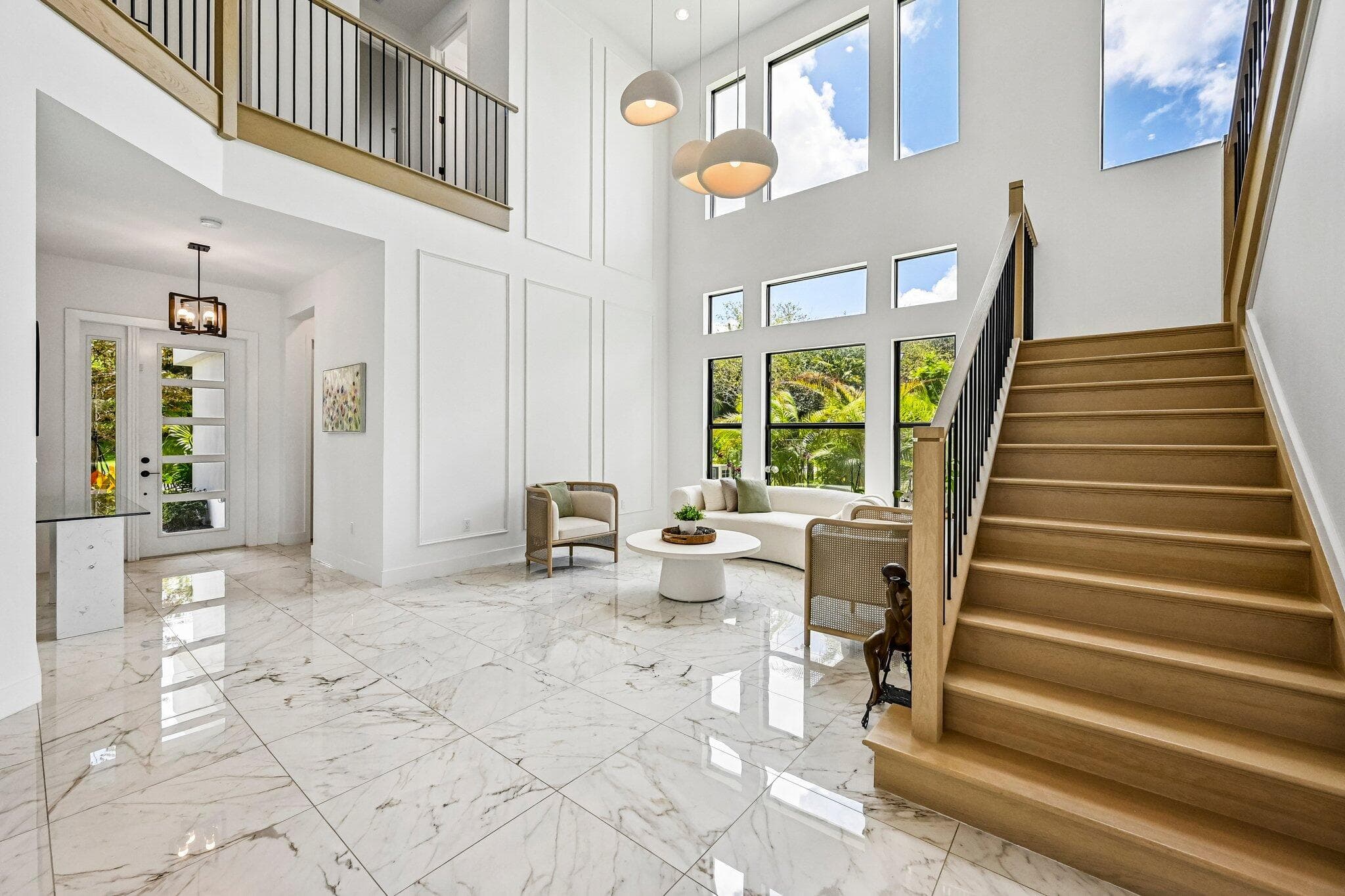 8116 Laurel Falls Drive, Boca Raton, FL 33496 — photo 8 of 74