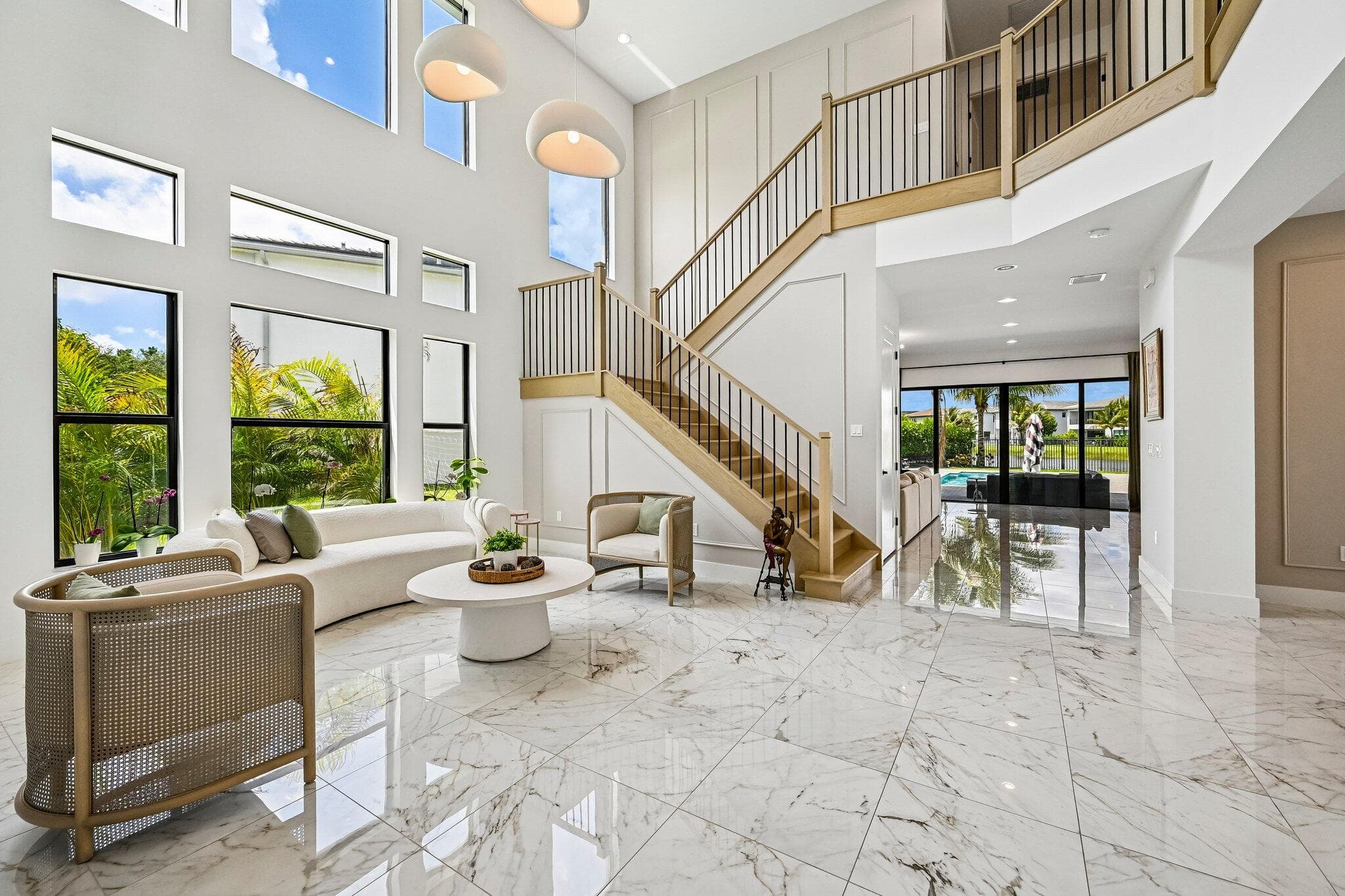 8116 Laurel Falls Drive, Boca Raton, FL 33496 — photo 10 of 74