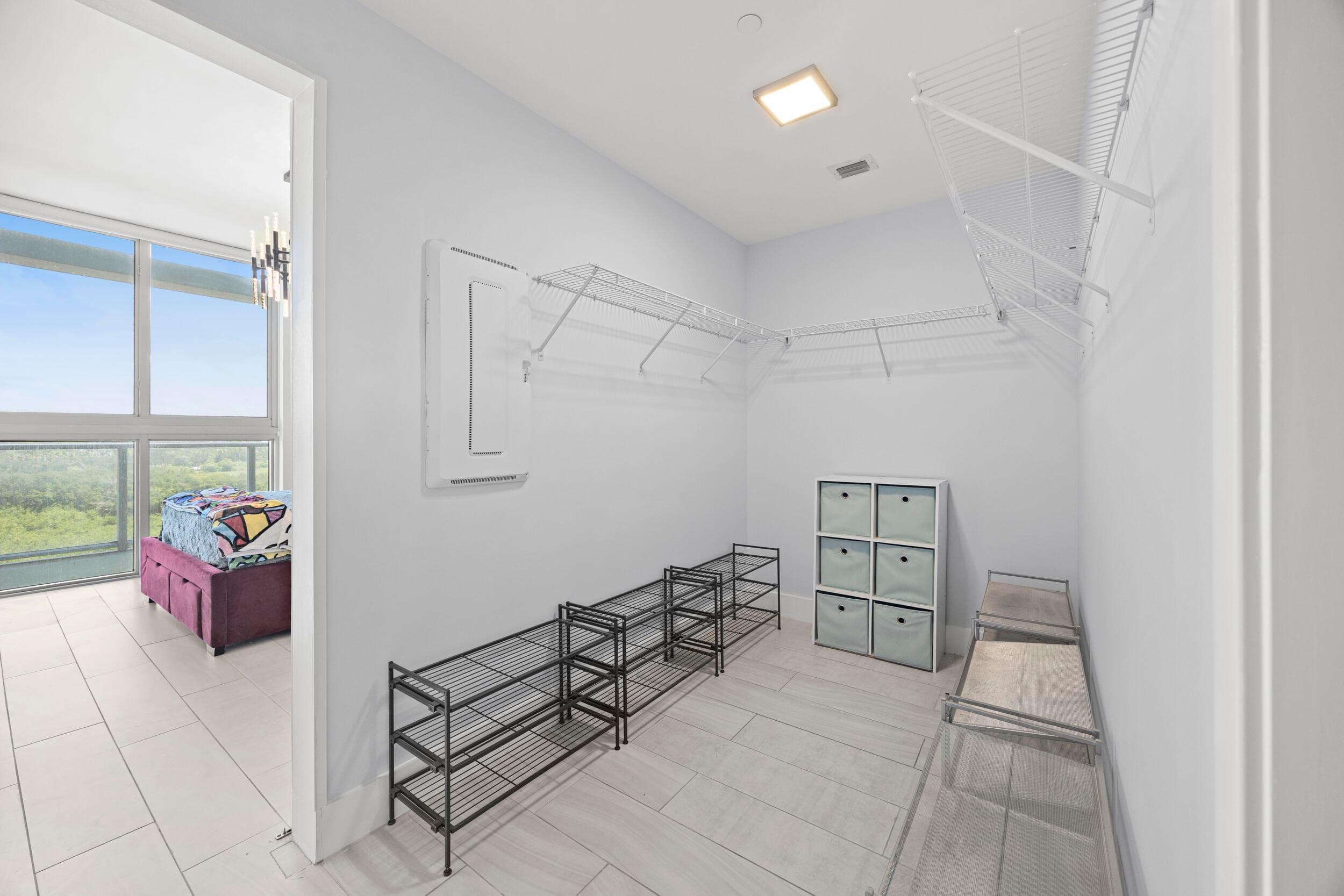 2000 Metropica Way 802, Sunrise, FL 33323 — photo 21 of 56