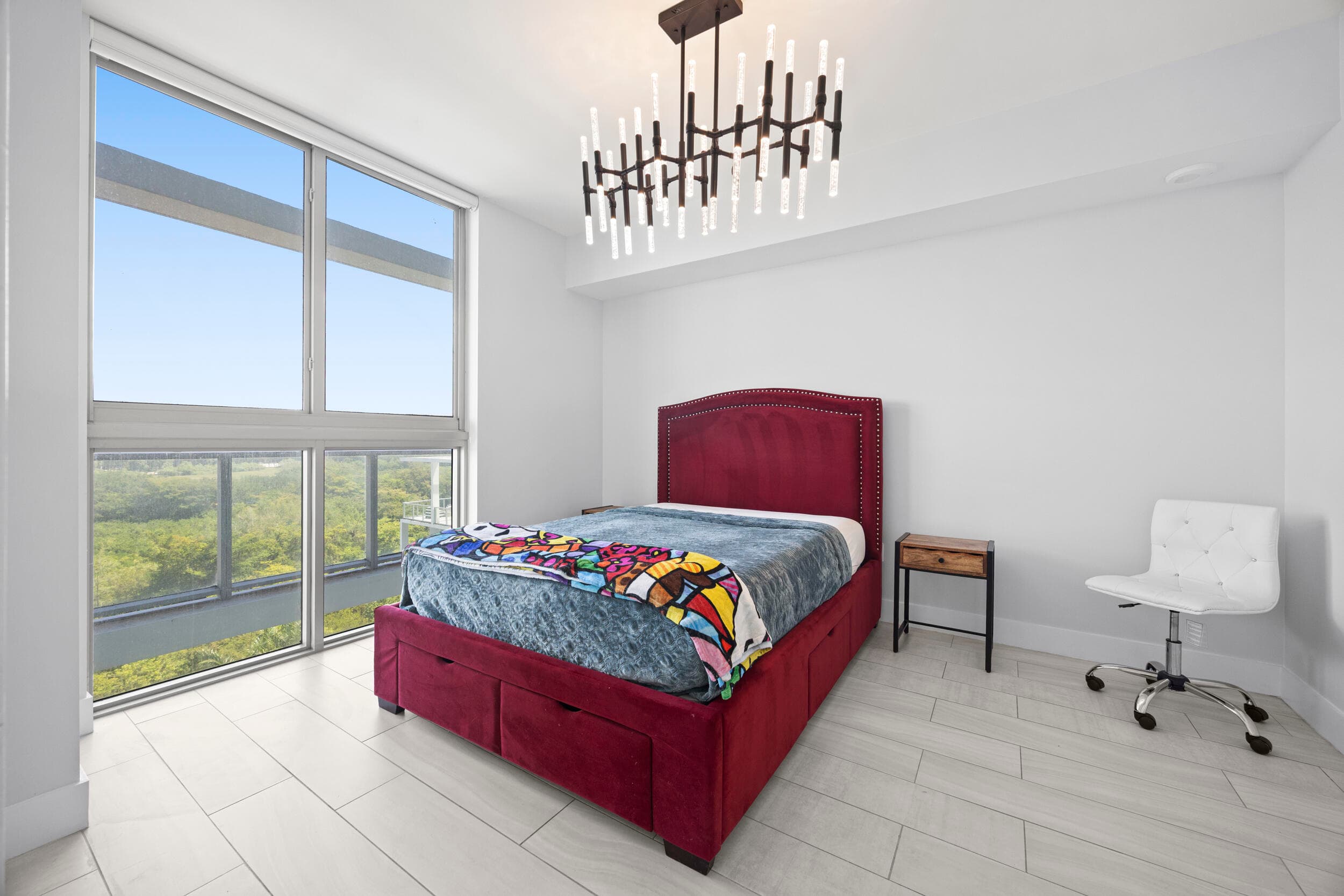 2000 Metropica Way 802, Sunrise, FL 33323 — photo 16 of 56