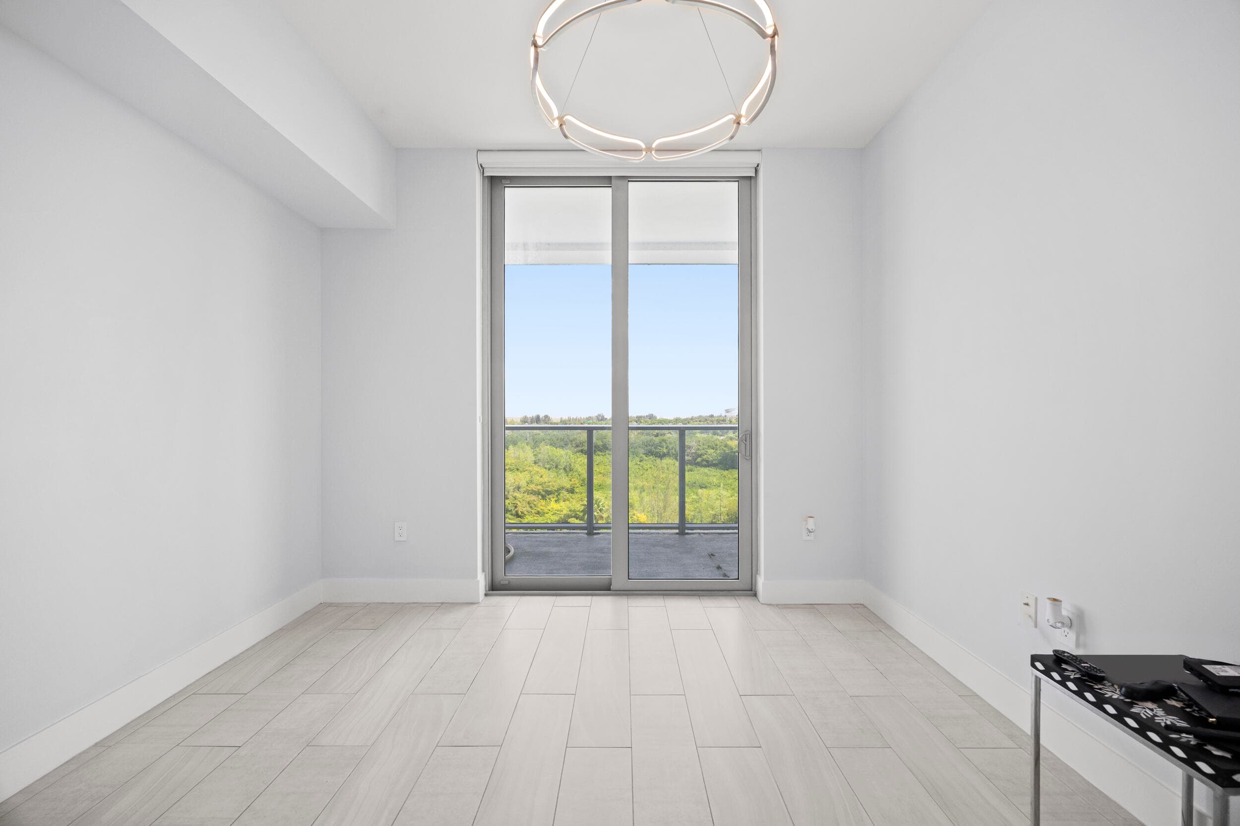2000 Metropica Way 802, Sunrise, FL 33323 — photo 24 of 56