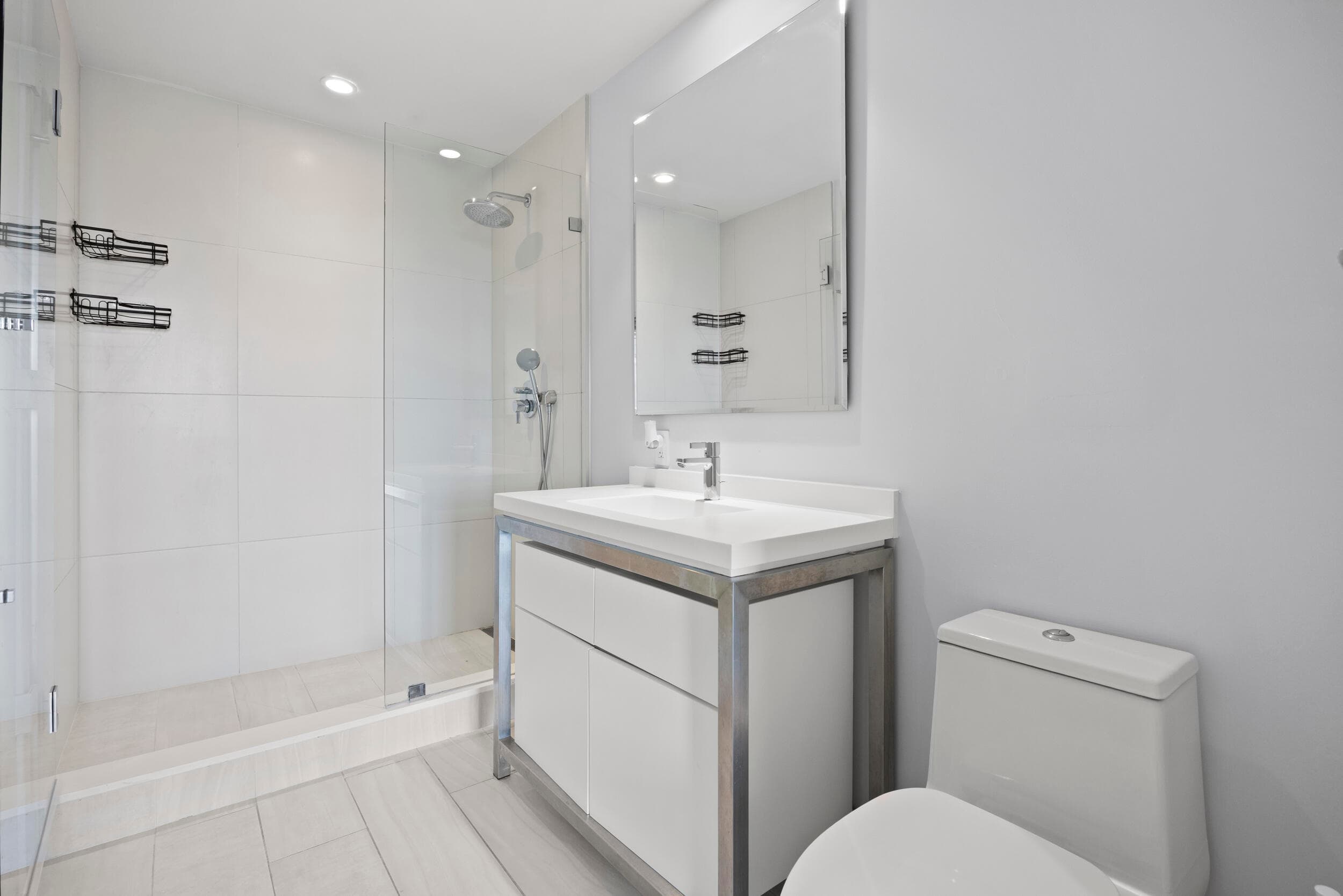 2000 Metropica Way 802, Sunrise, FL 33323 — photo 29 of 56