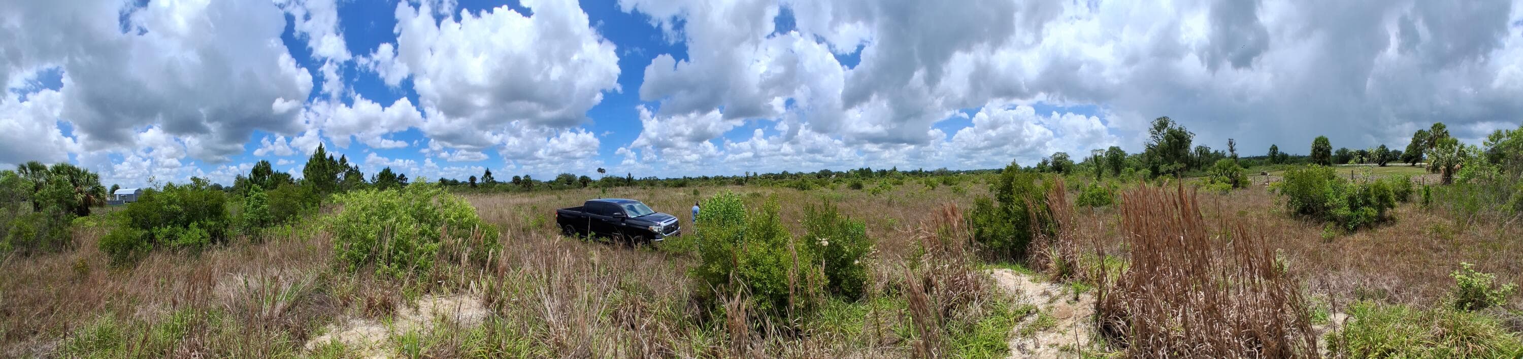 18668 NW 258th Street, Okeechobee, FL 34972 — photo 7 of 13