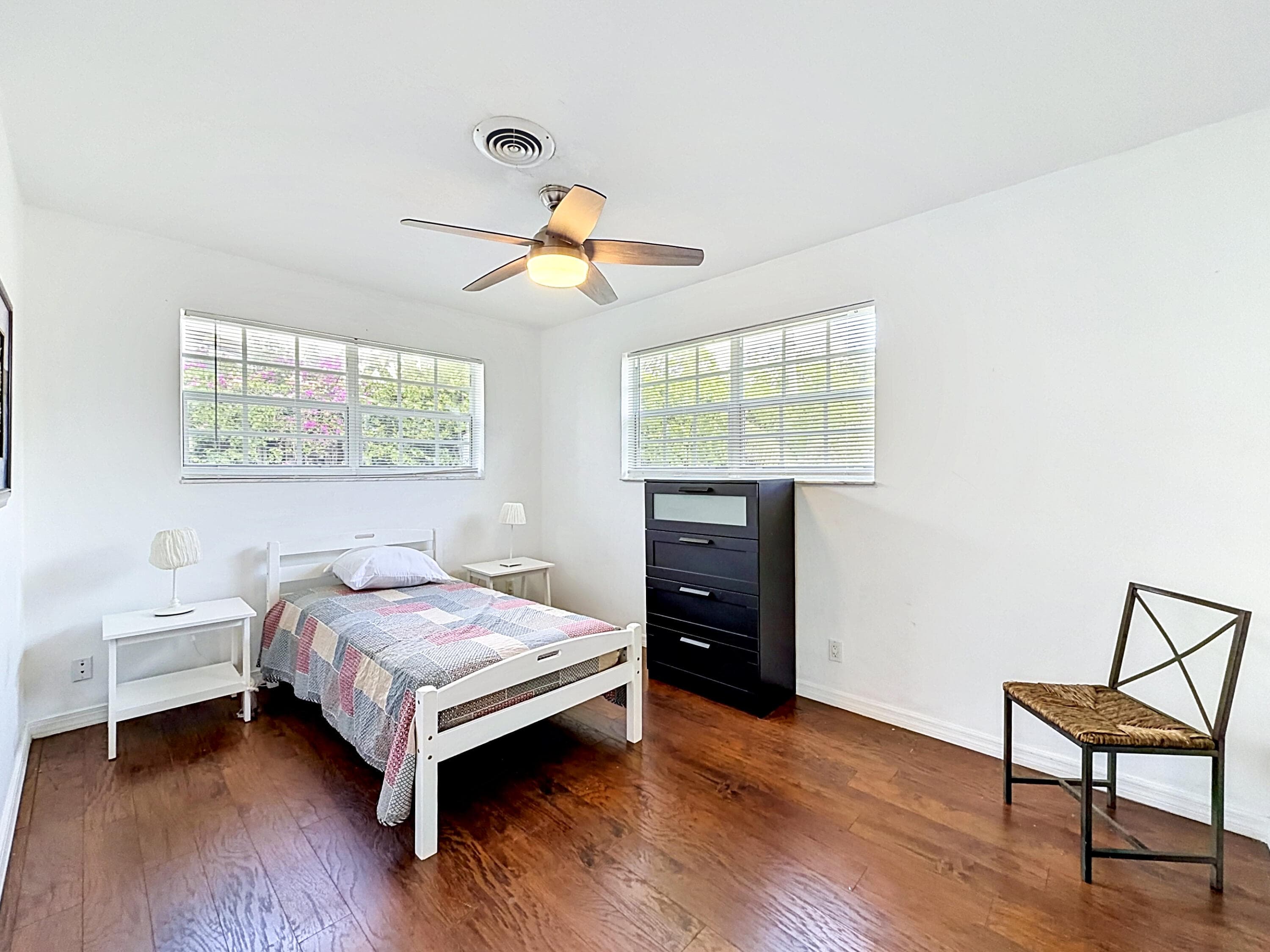 2000 NE 62nd Street, Fort Lauderdale, FL 33308 — photo 19 of 30