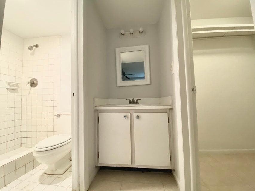 626 NW 13th Street 16, Boca Raton, FL 33486 — photo 8 of 10