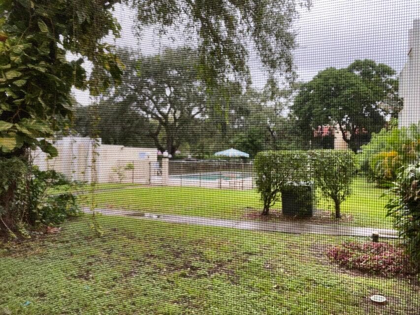 626 NW 13th Street 16, Boca Raton, FL 33486 — photo 10 of 10