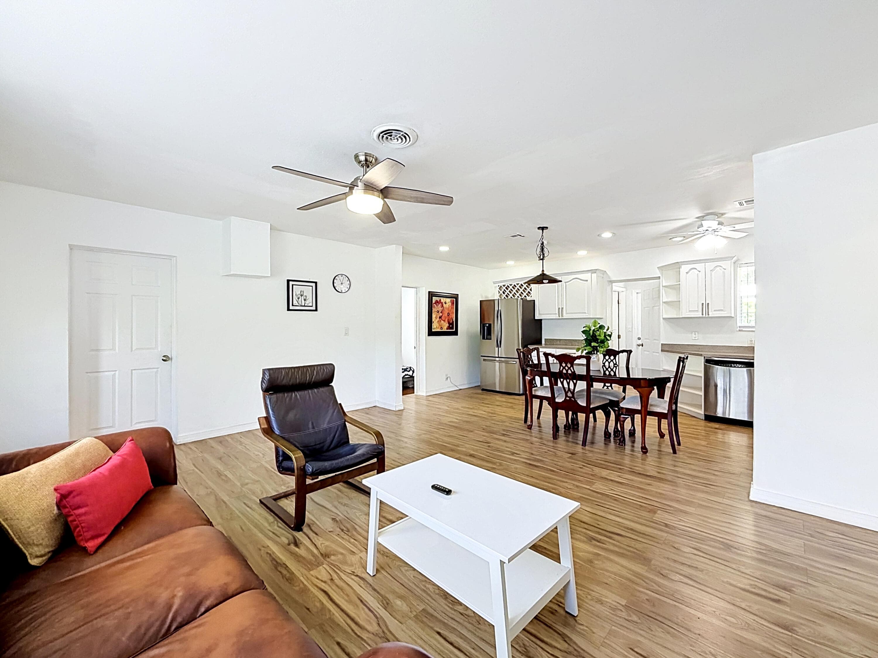 2000 NE 62nd Street, Fort Lauderdale, FL 33308 — photo 6 of 30