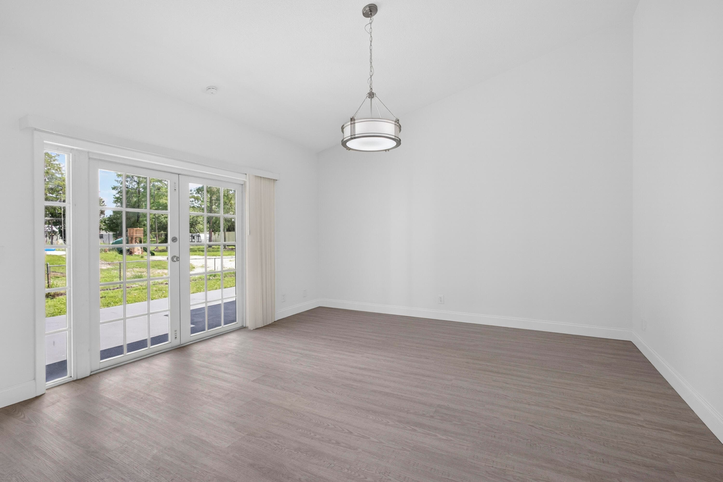 12691 N 40th St Street N, The Acreage, FL 33411 — photo 5 of 22