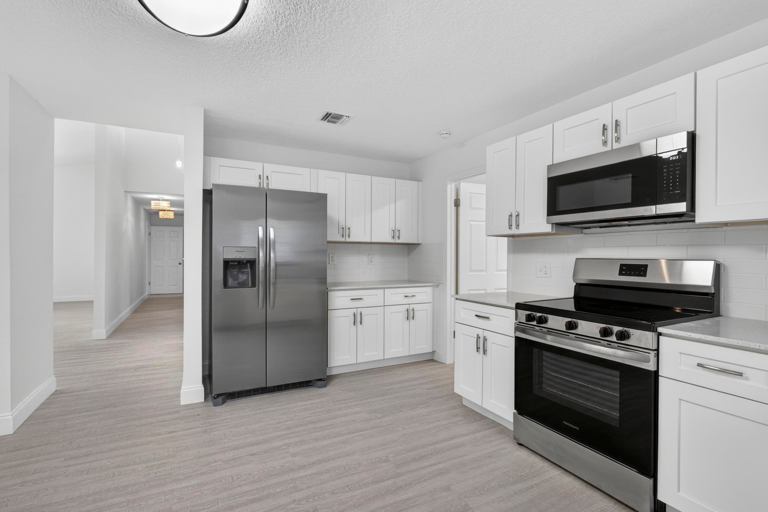12691 N 40th St Street N, The Acreage, FL 33411 — photo 13 of 22
