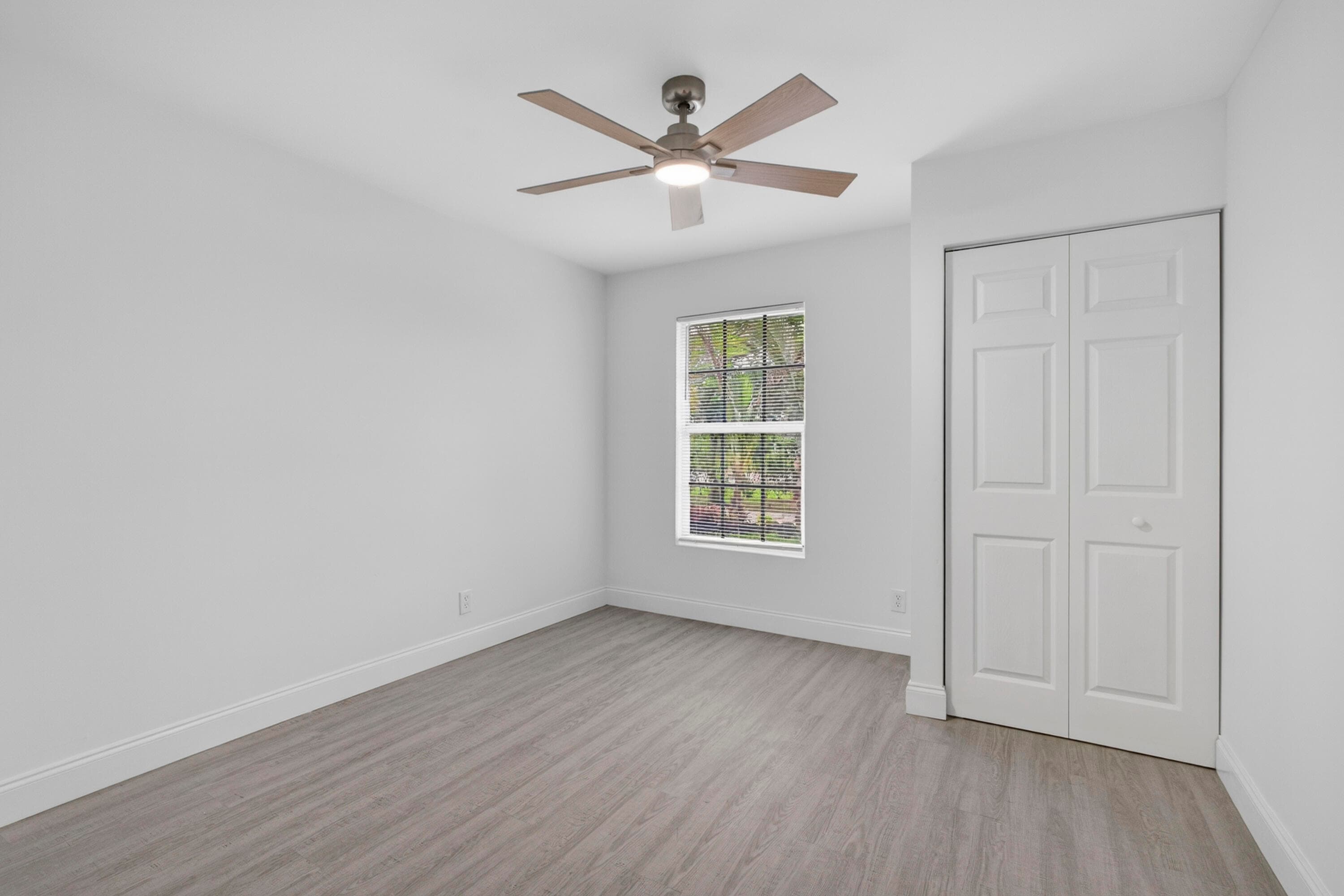 12691 N 40th St Street N, The Acreage, FL 33411 — photo 17 of 22