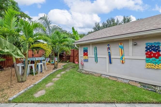 1960 Derby Trail, Wellington, FL 33414 — photo 9 of 28