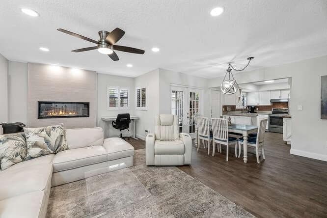 1960 Derby Trail, Wellington, FL 33414 — photo 23 of 28