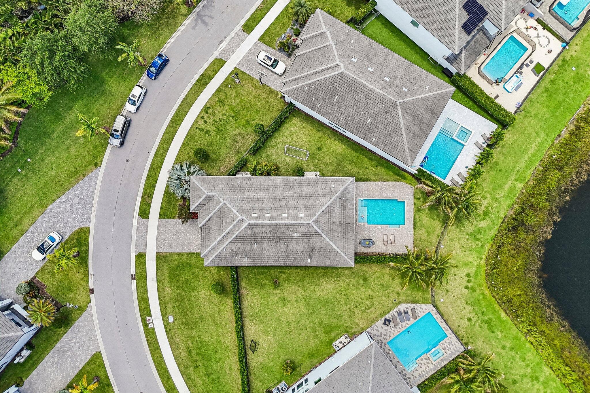 8116 Laurel Falls Drive, Boca Raton, FL 33496 — photo 51 of 74