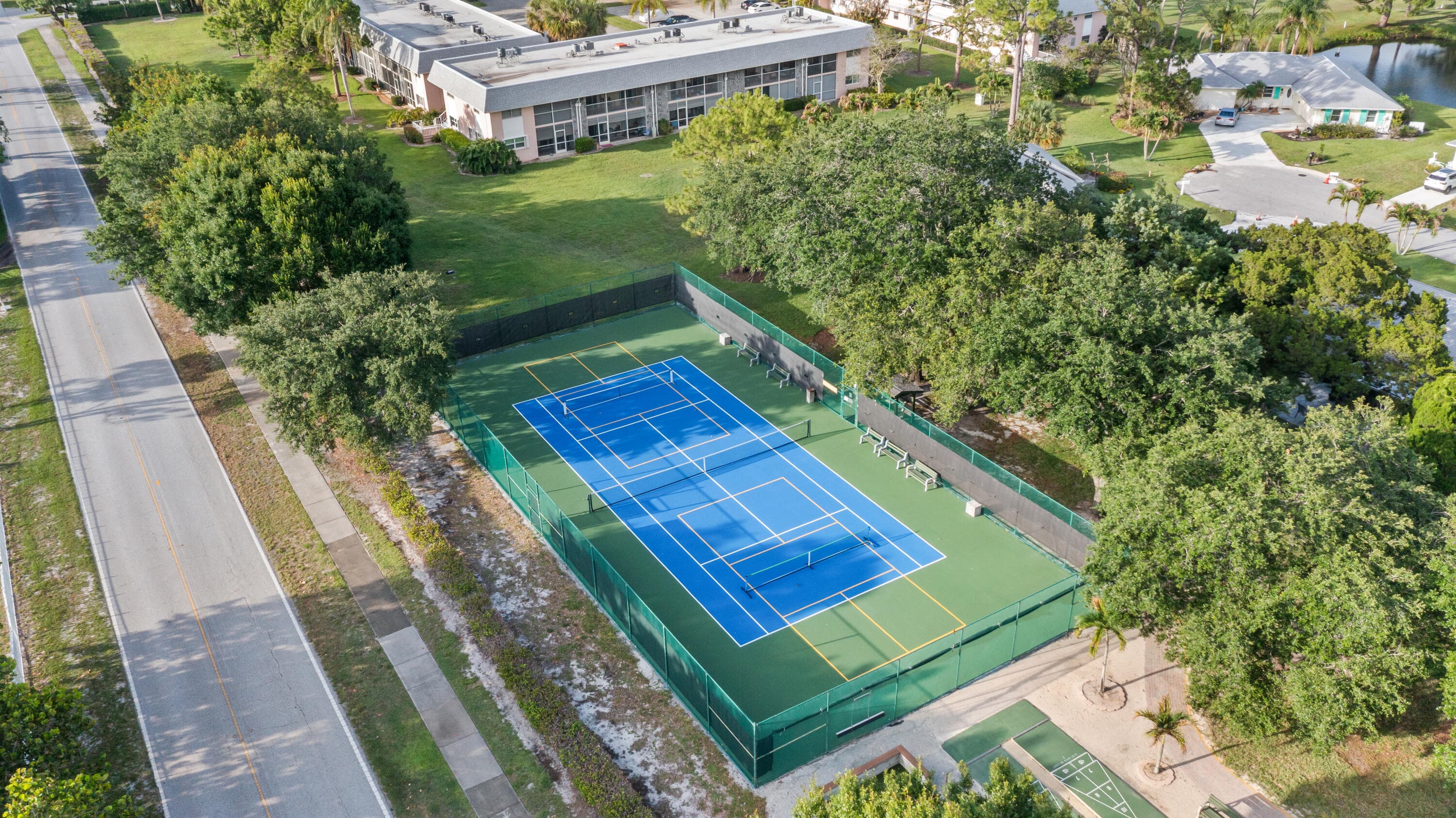 18081 SE Country Club Drive 16-159, Jupiter, FL 33469 — photo 23 of 28