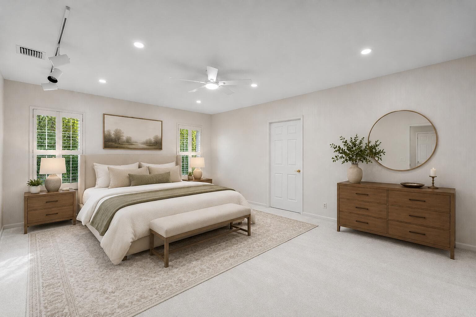 1851 Thatch Palm Drive, Boca Raton, FL 33432 — photo 36 of 71
