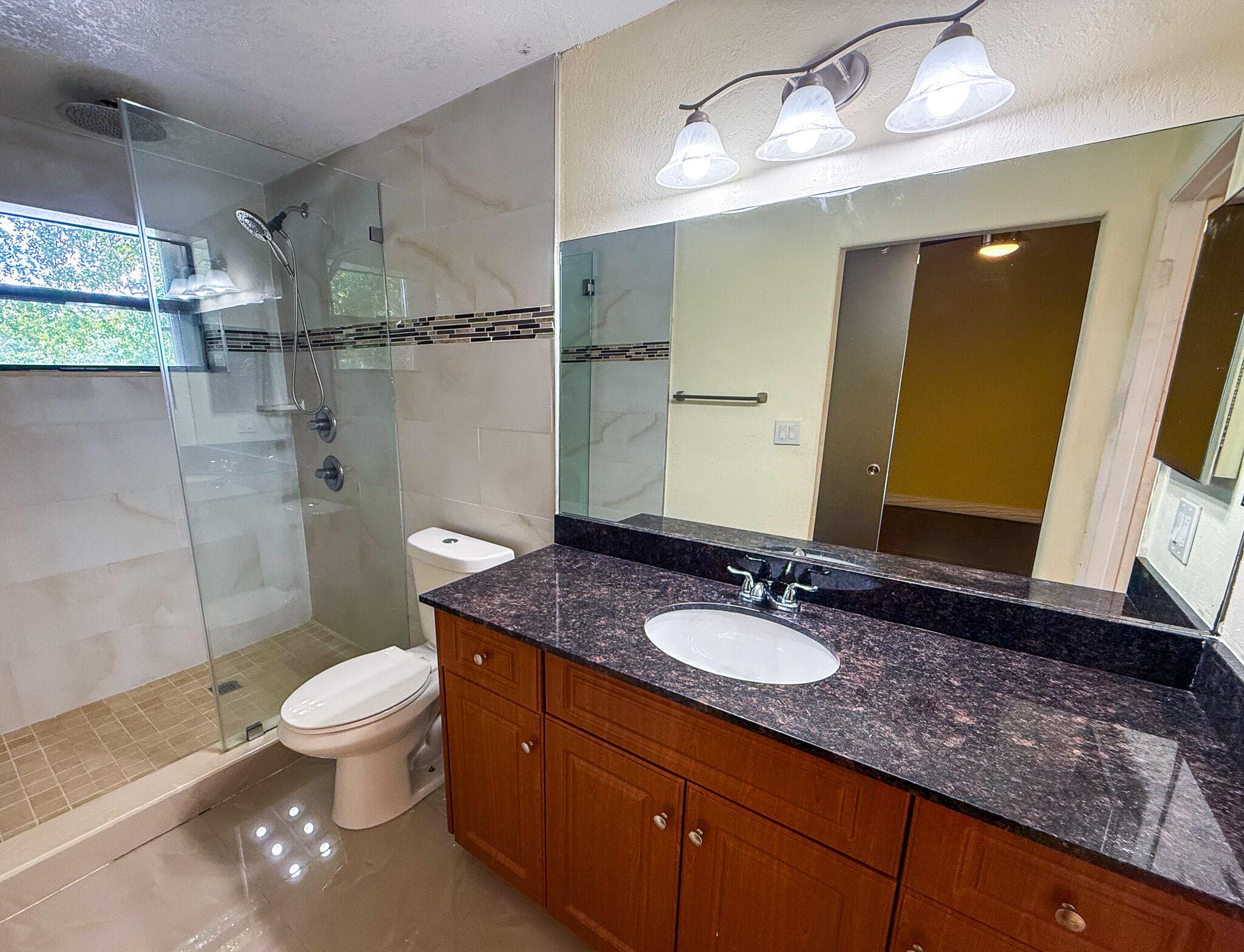 4567 NW 90th Avenue, Sunrise, FL 33351 — photo 17 of 27