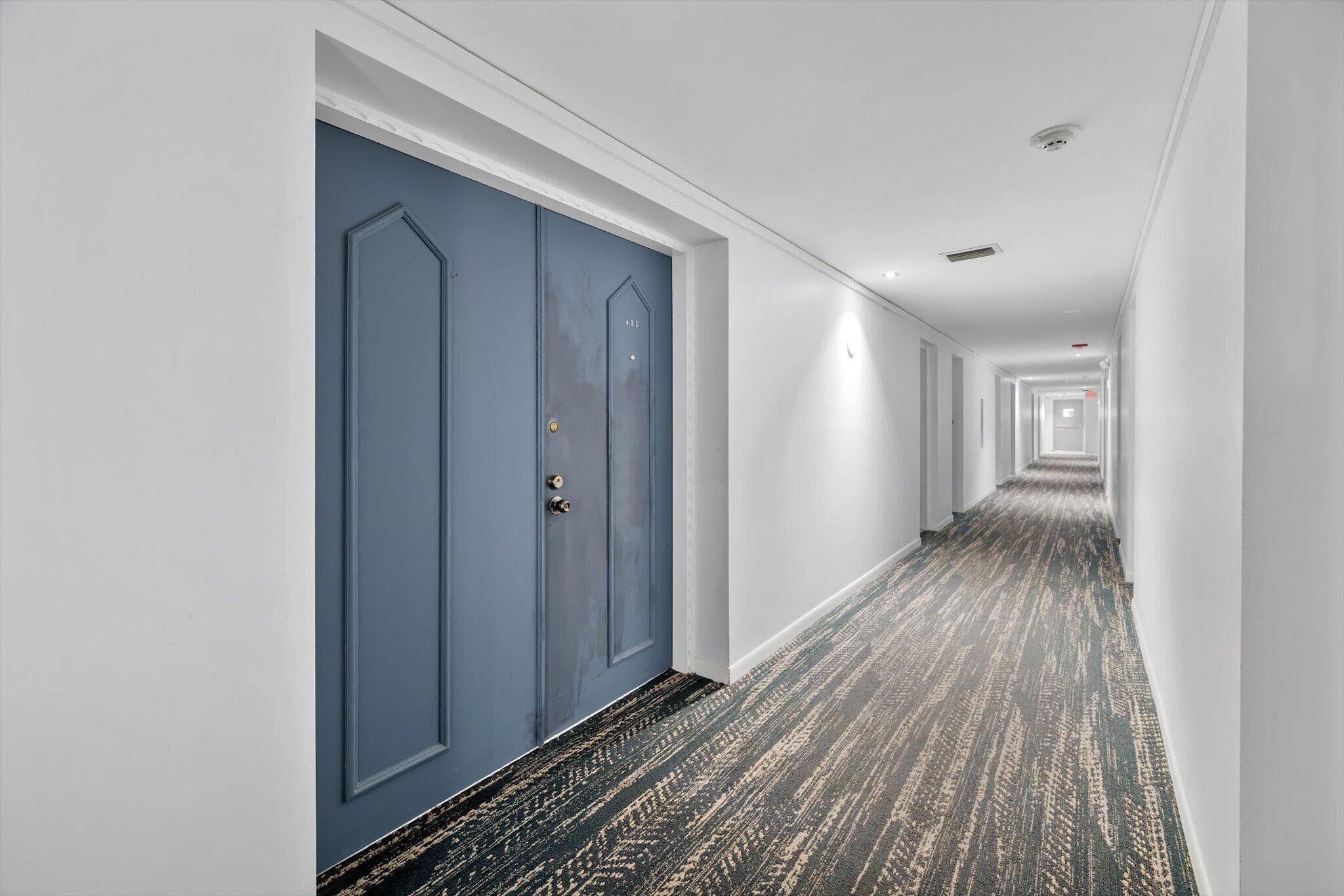 1080 94th Street 411, Bay Harbor Islands, FL 33154 — photo 33 of 46