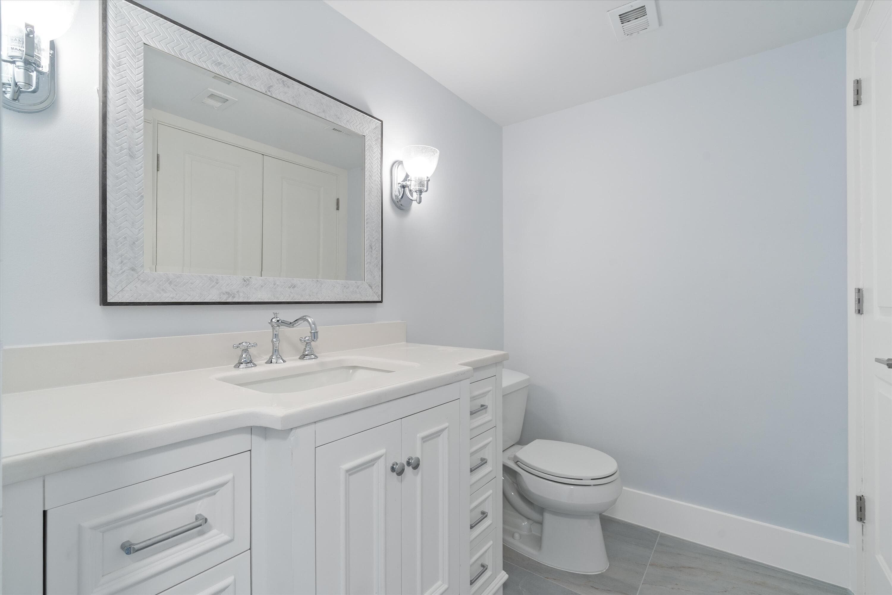 3115 S Ocean Boulevard 302, Highland Beach, FL 33487 — photo 12 of 36