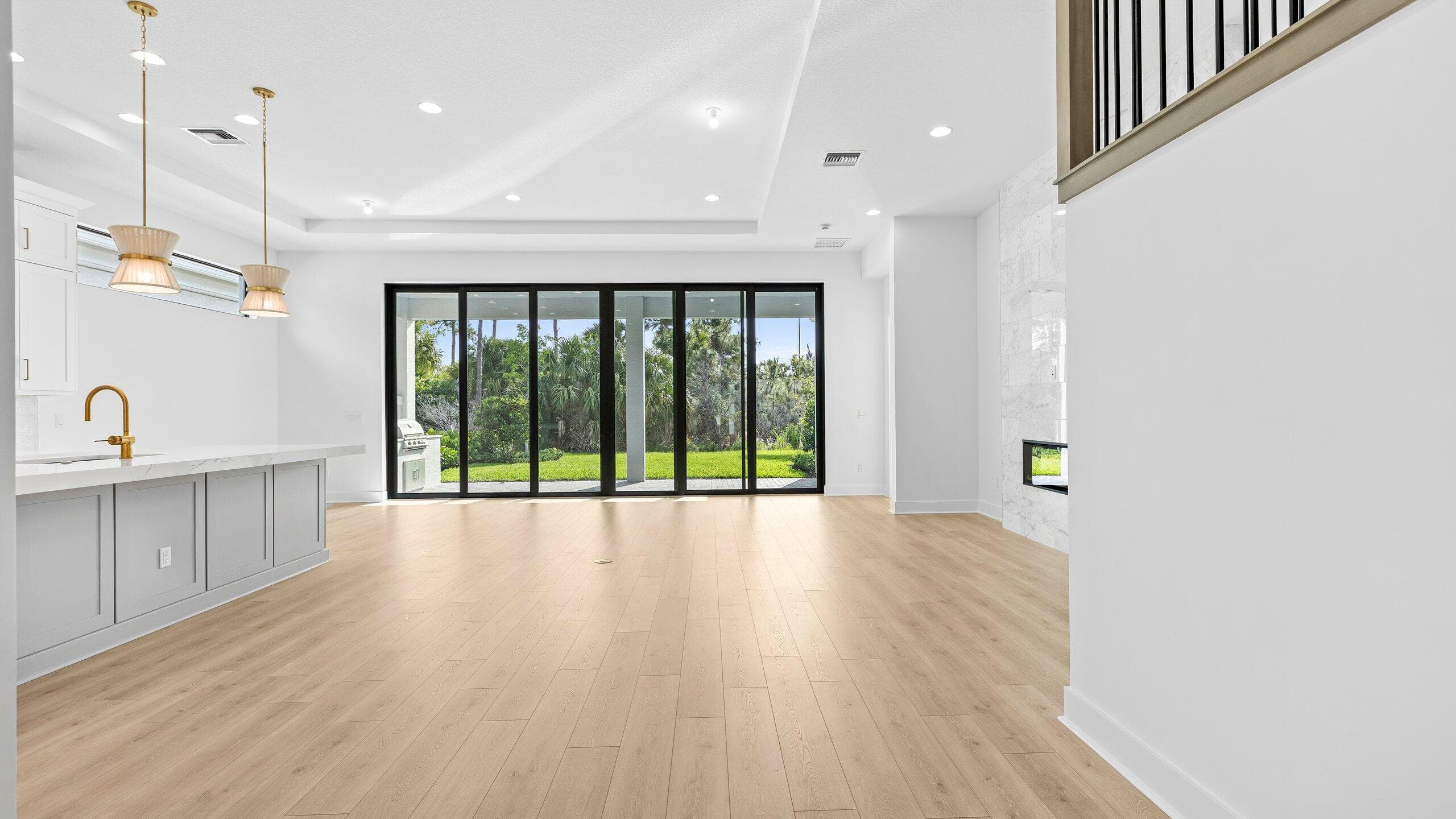 13290 Artisan Circle, Palm Beach Gardens, FL 33418 — photo 4 of 58