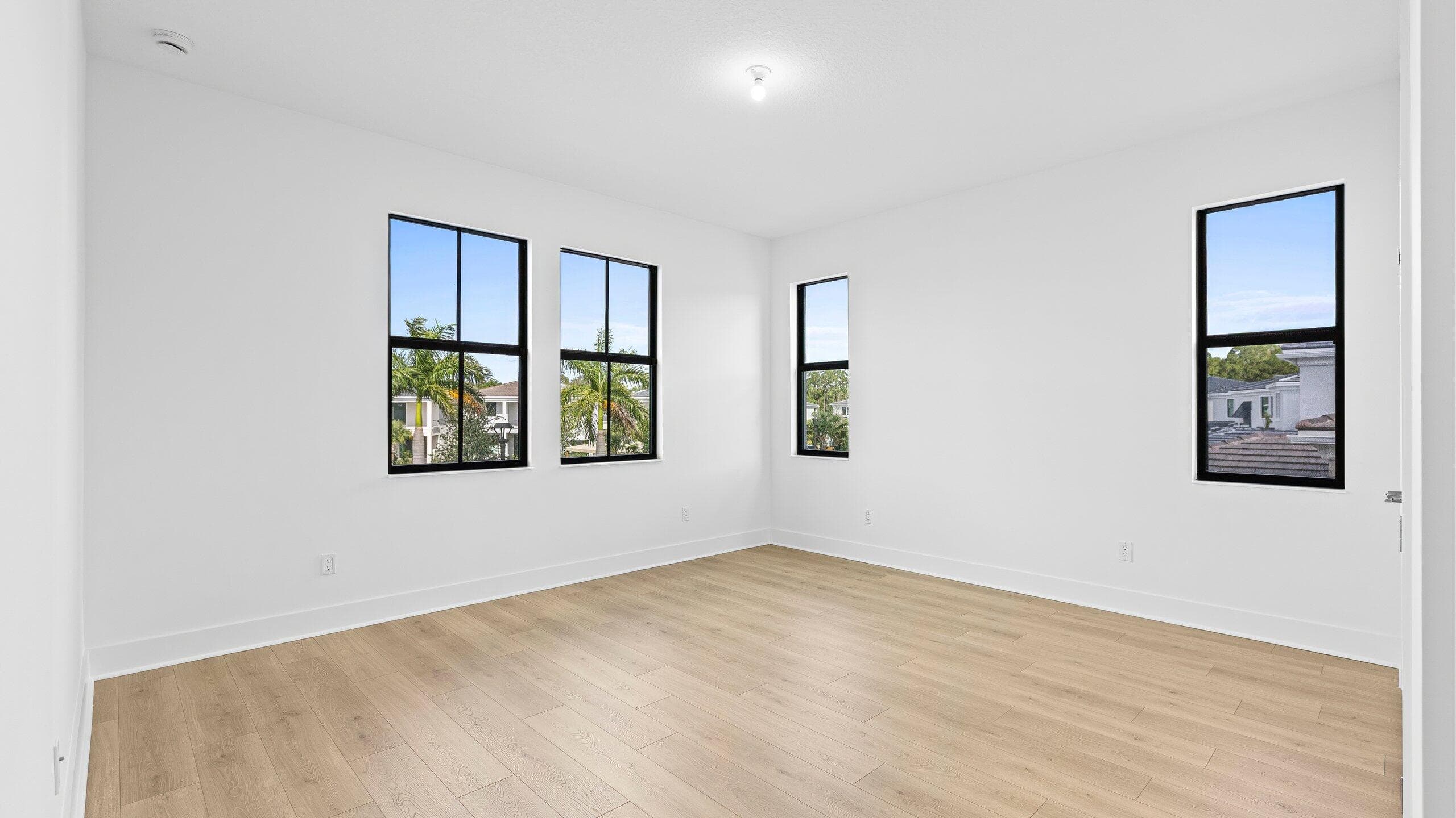 13290 Artisan Circle, Palm Beach Gardens, FL 33418 — photo 40 of 58