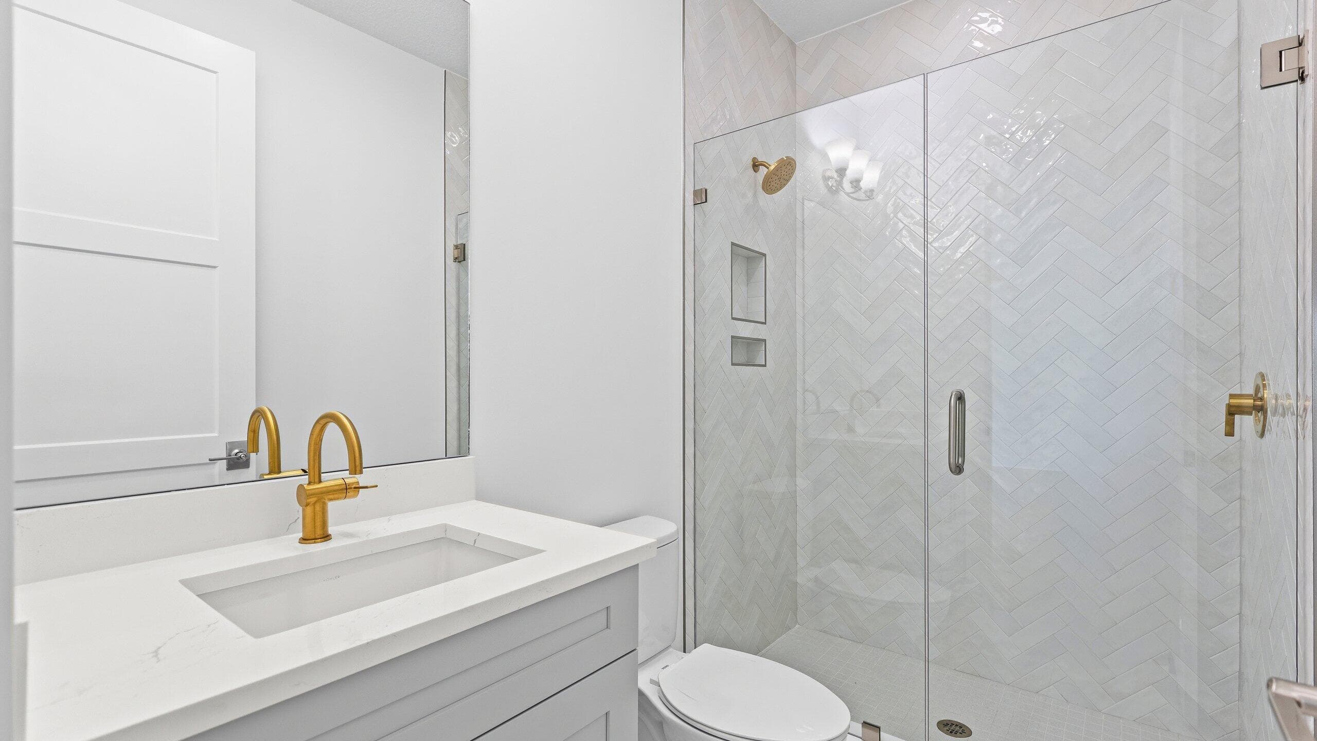 13290 Artisan Circle, Palm Beach Gardens, FL 33418 — photo 43 of 58