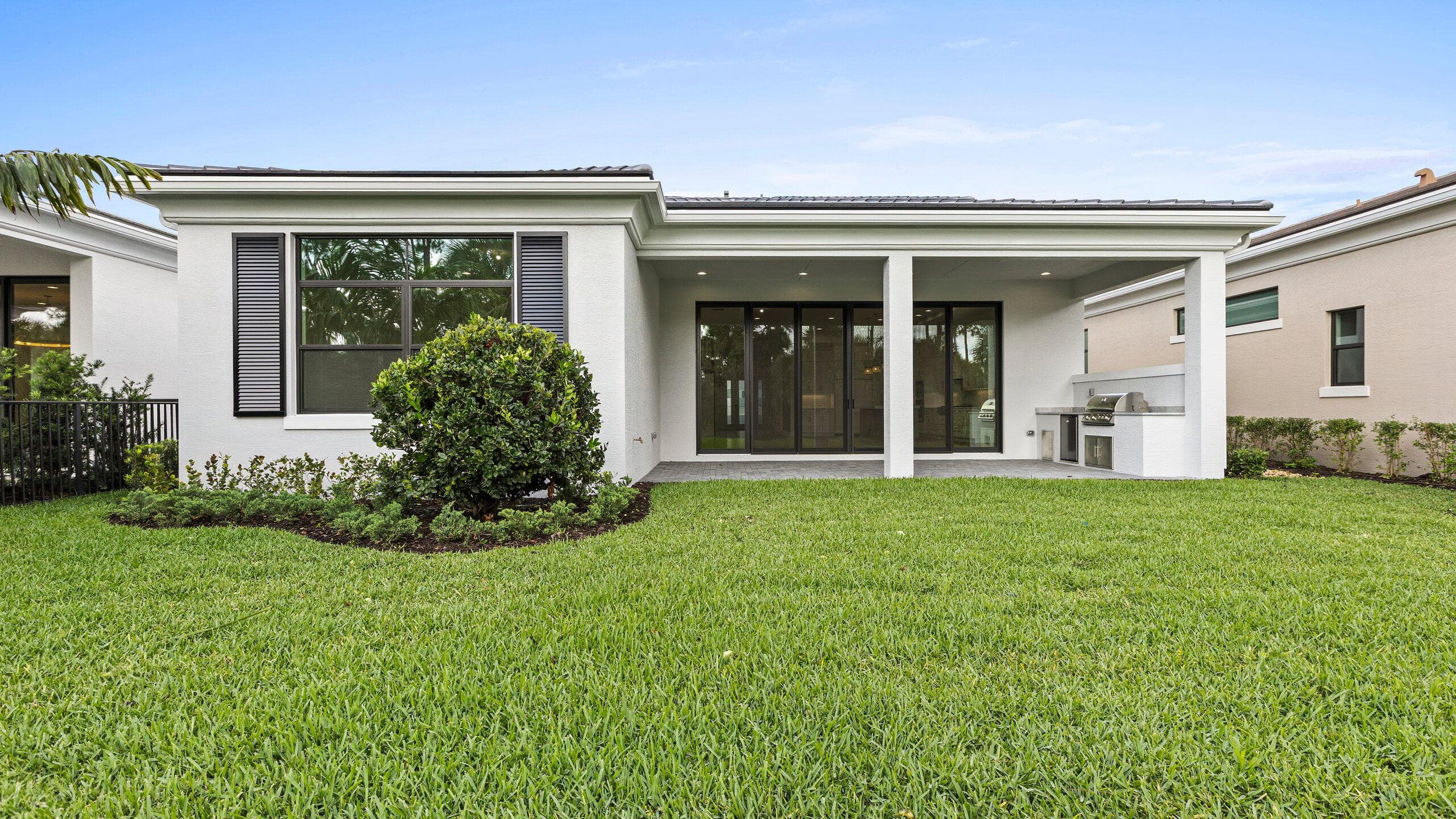 13290 Artisan Circle, Palm Beach Gardens, FL 33418 — photo 54 of 58