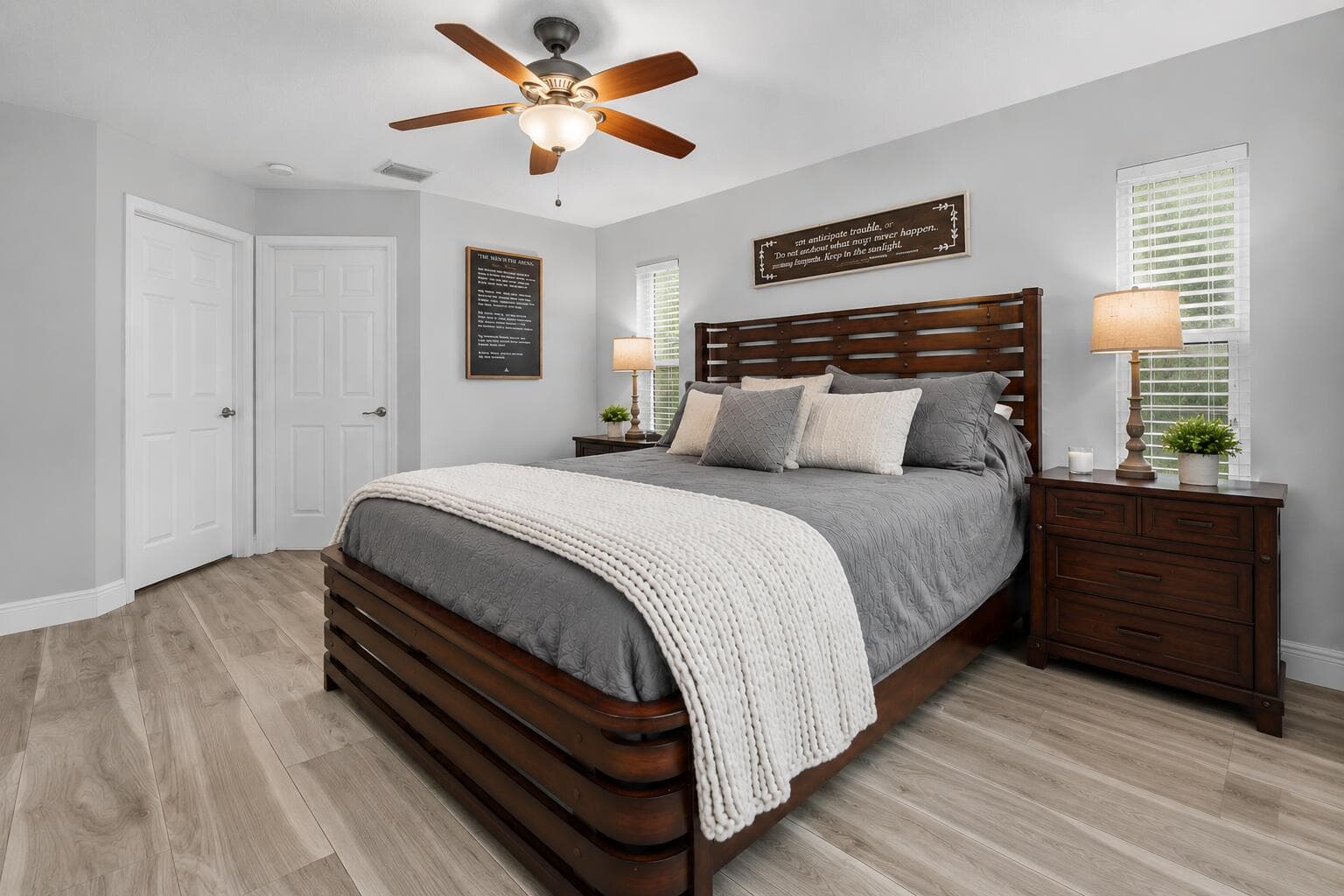 1570 Farmington Avenue, Wellington, FL 33414 — photo 16 of 37