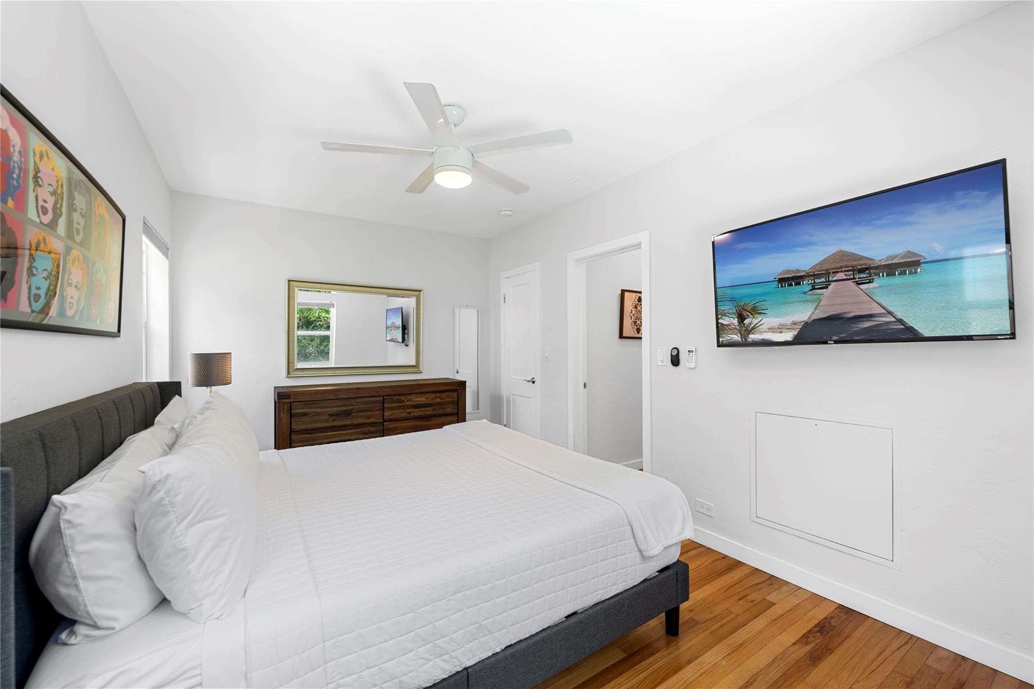 3015 Seville Street 6, Fort Lauderdale, FL 33304 — photo 18 of 36