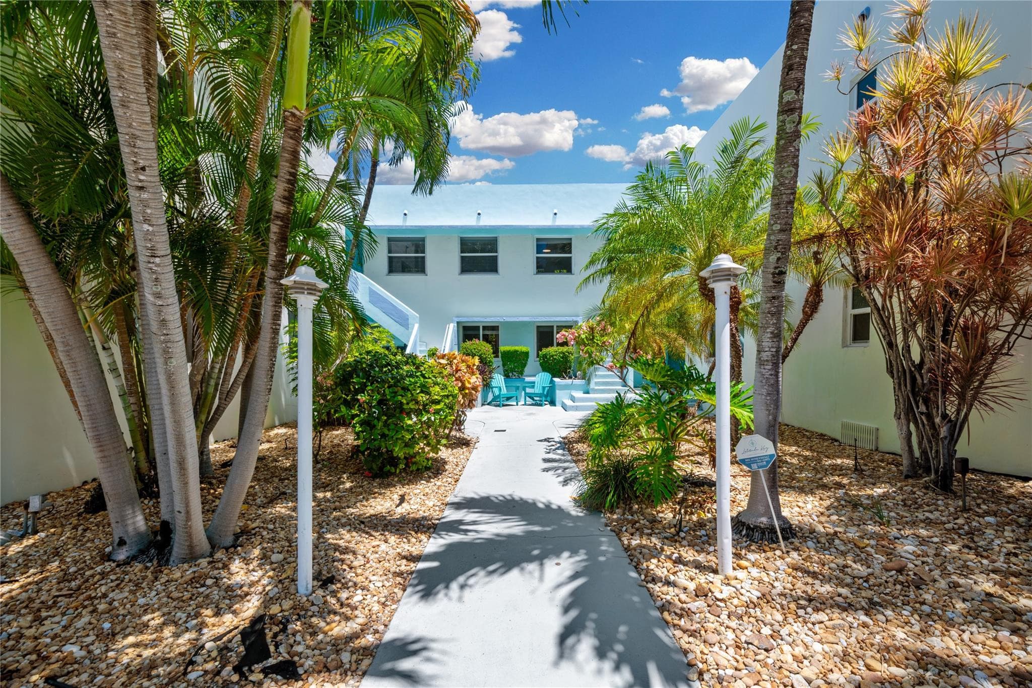 3015 Seville Street 6, Fort Lauderdale, FL 33304 — photo 21 of 36