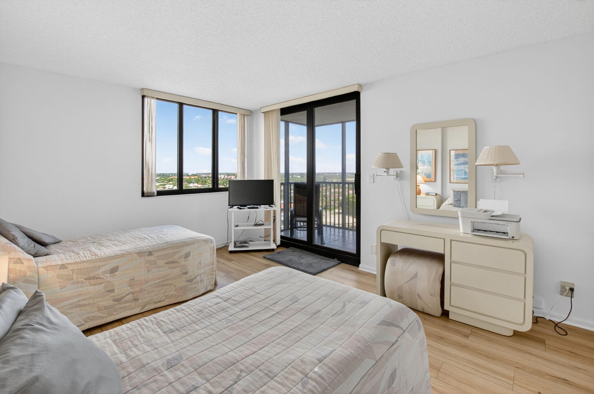 3420 S Ocean Boulevard 12t, Highland Beach, FL 33487 — photo 17 of 101