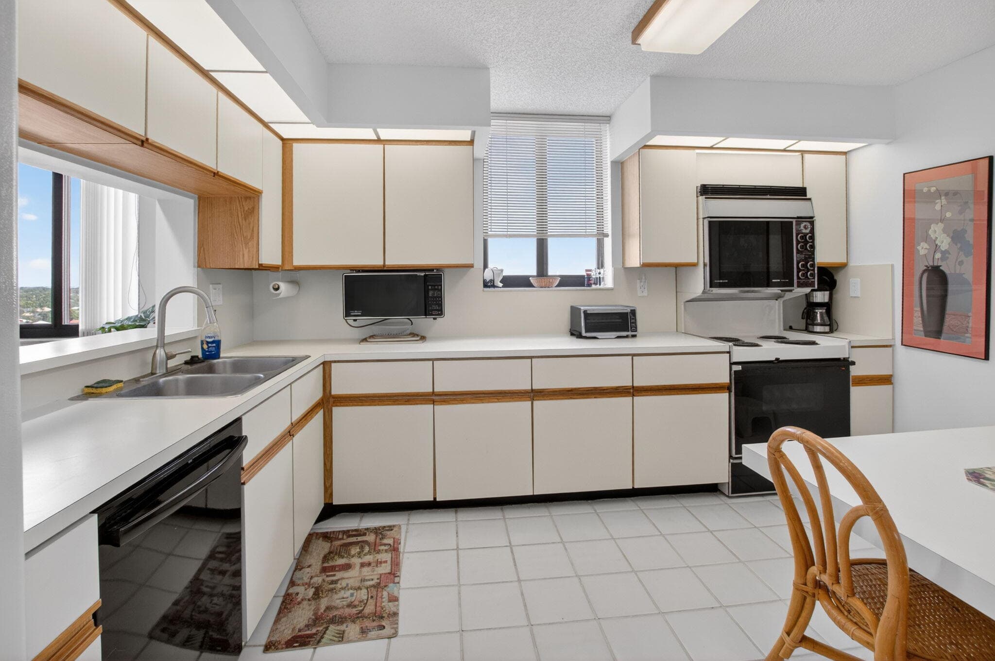 3420 S Ocean Boulevard 12t, Highland Beach, FL 33487 — photo 22 of 101