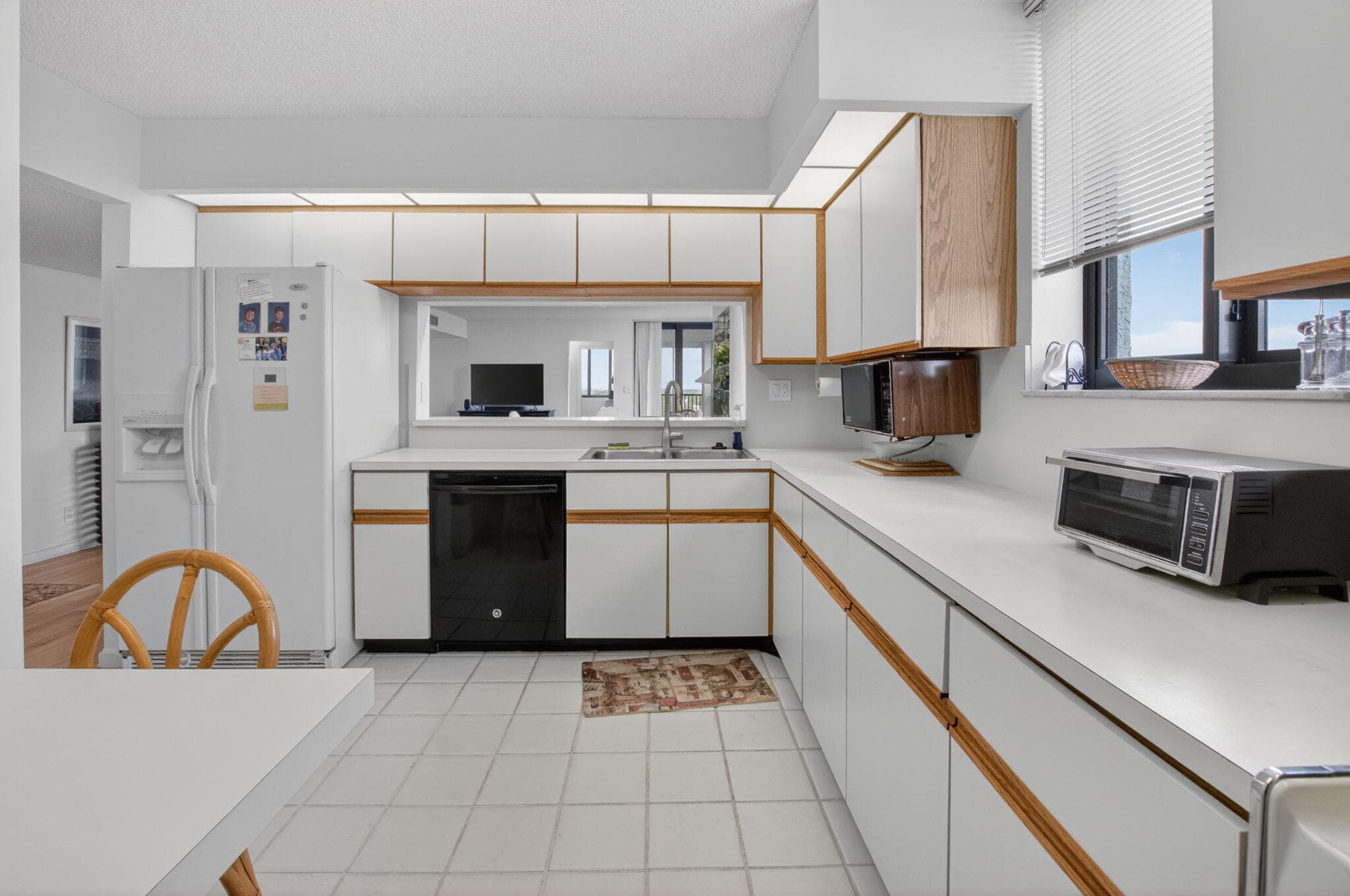3420 S Ocean Boulevard 12t, Highland Beach, FL 33487 — photo 25 of 101