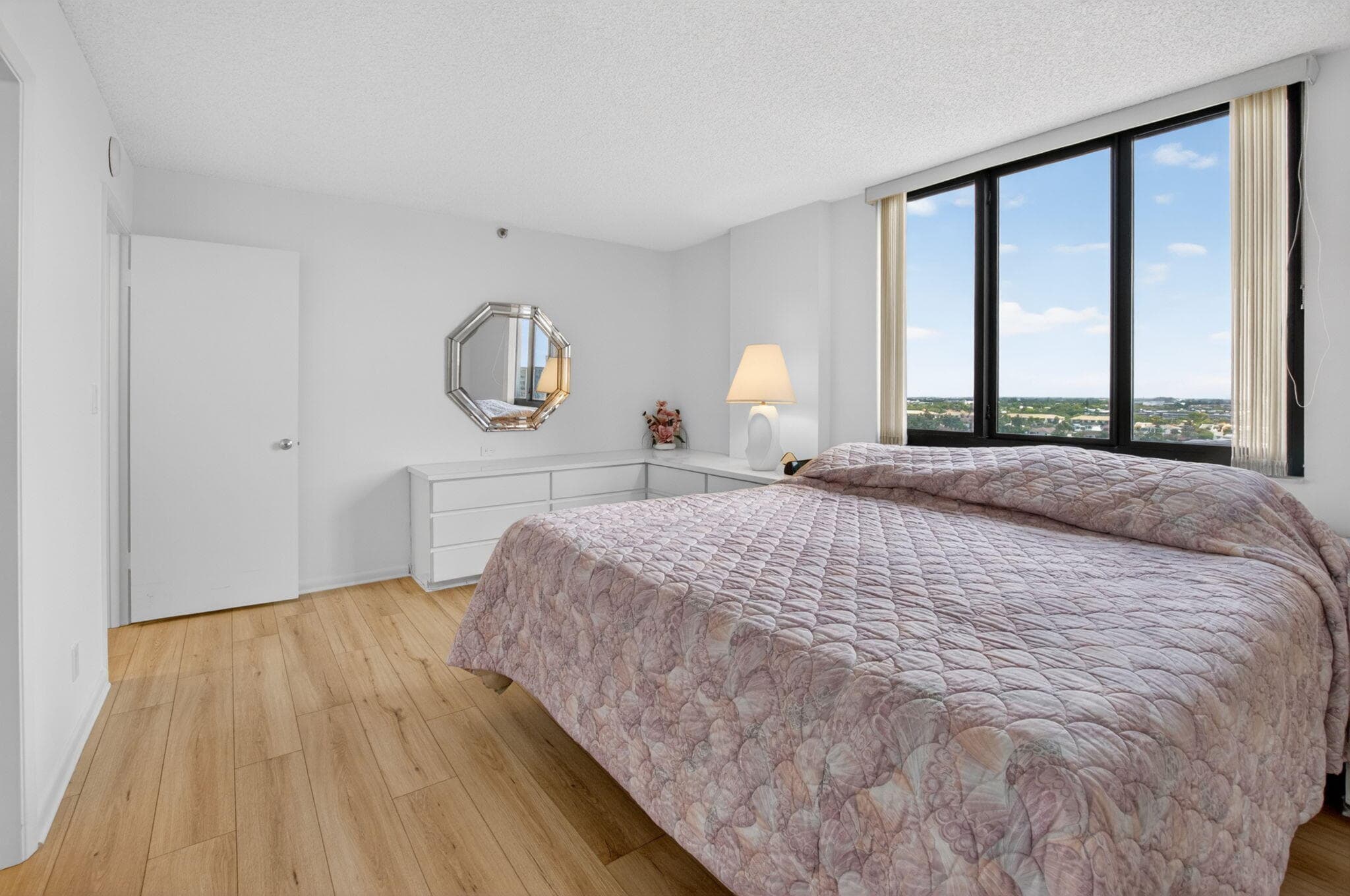 3420 S Ocean Boulevard 12t, Highland Beach, FL 33487 — photo 29 of 101