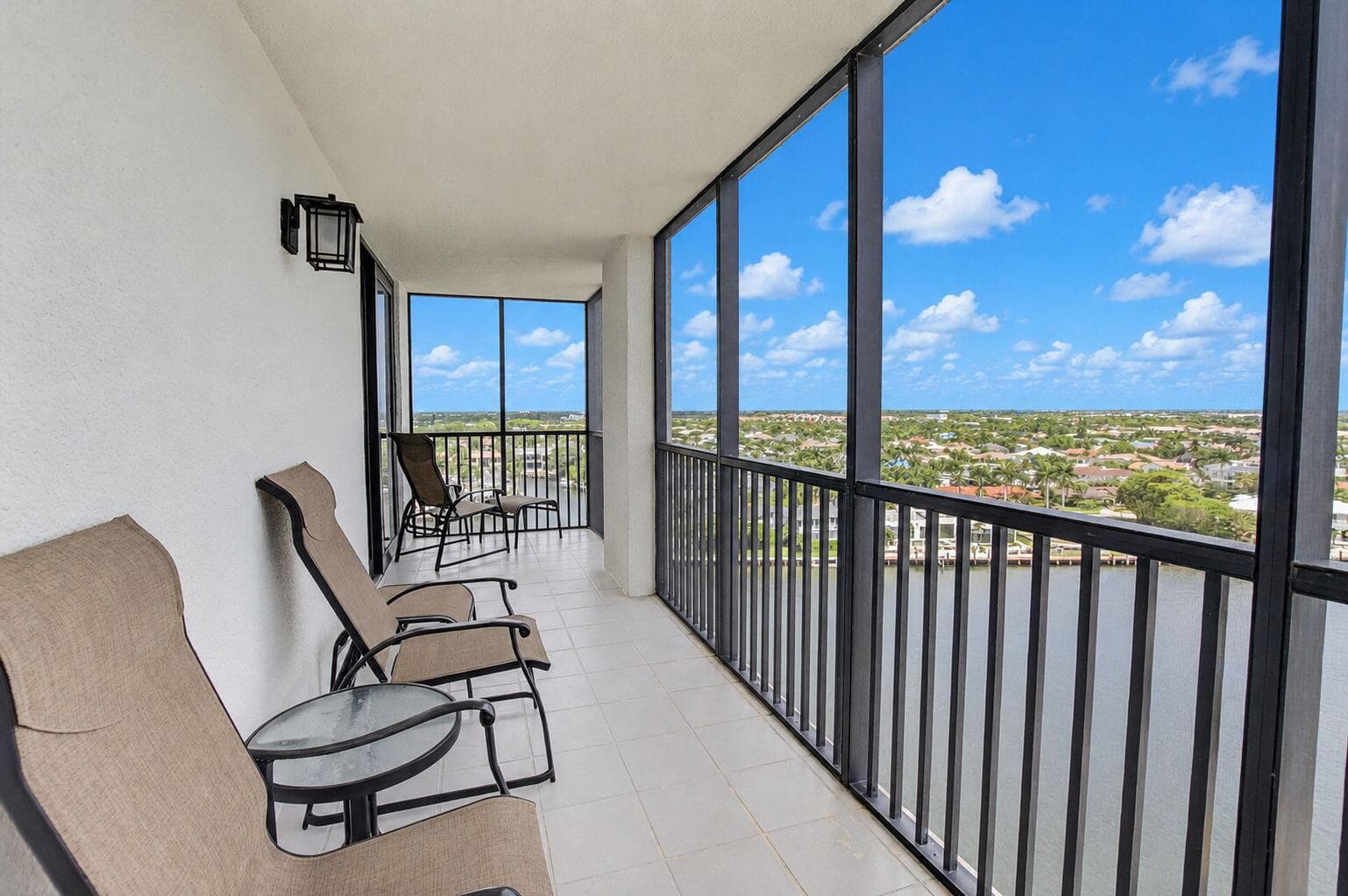 3420 S Ocean Boulevard 12t, Highland Beach, FL 33487 — photo 32 of 101