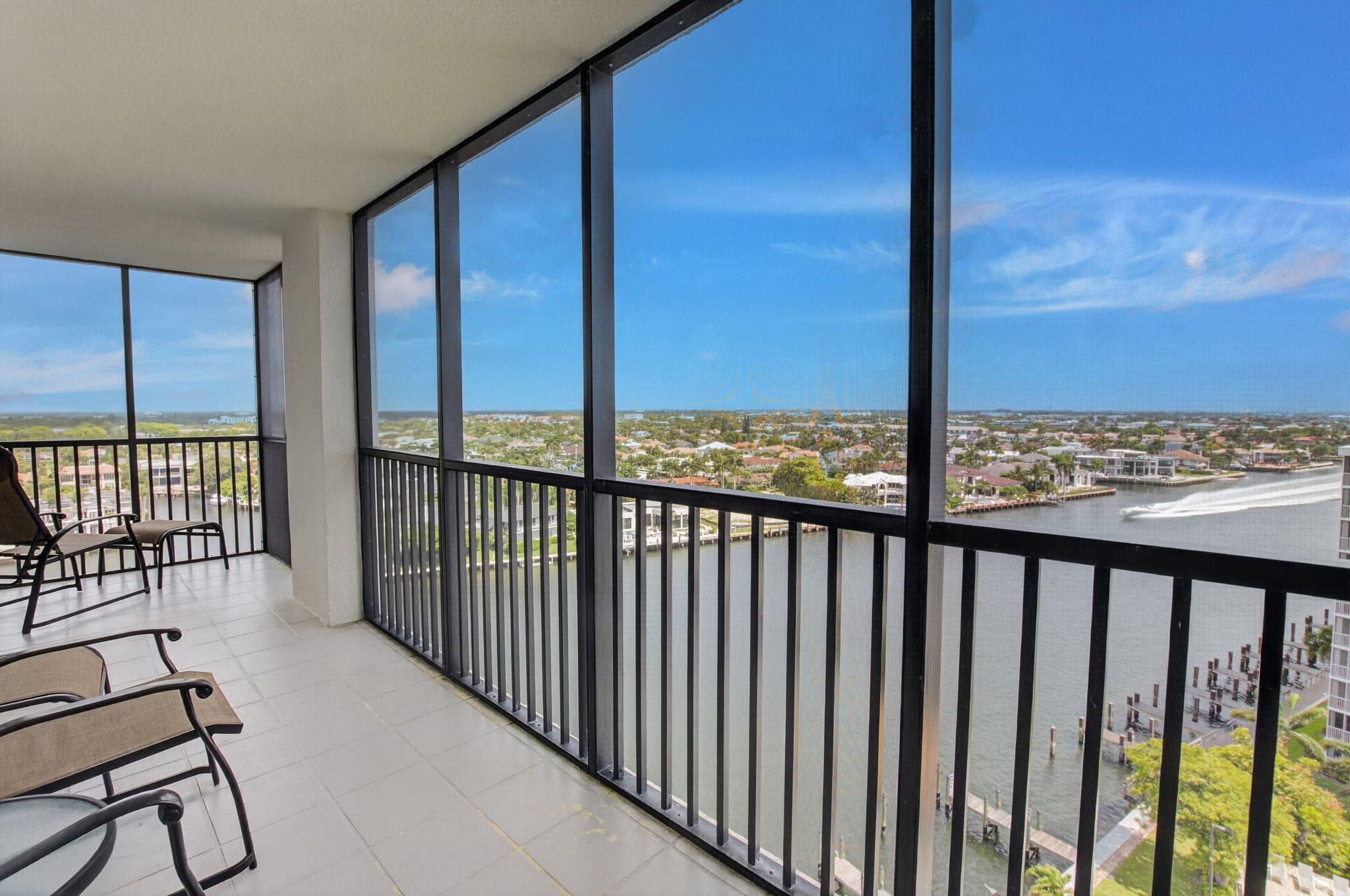 3420 S Ocean Boulevard 12t, Highland Beach, FL 33487 — photo 34 of 101