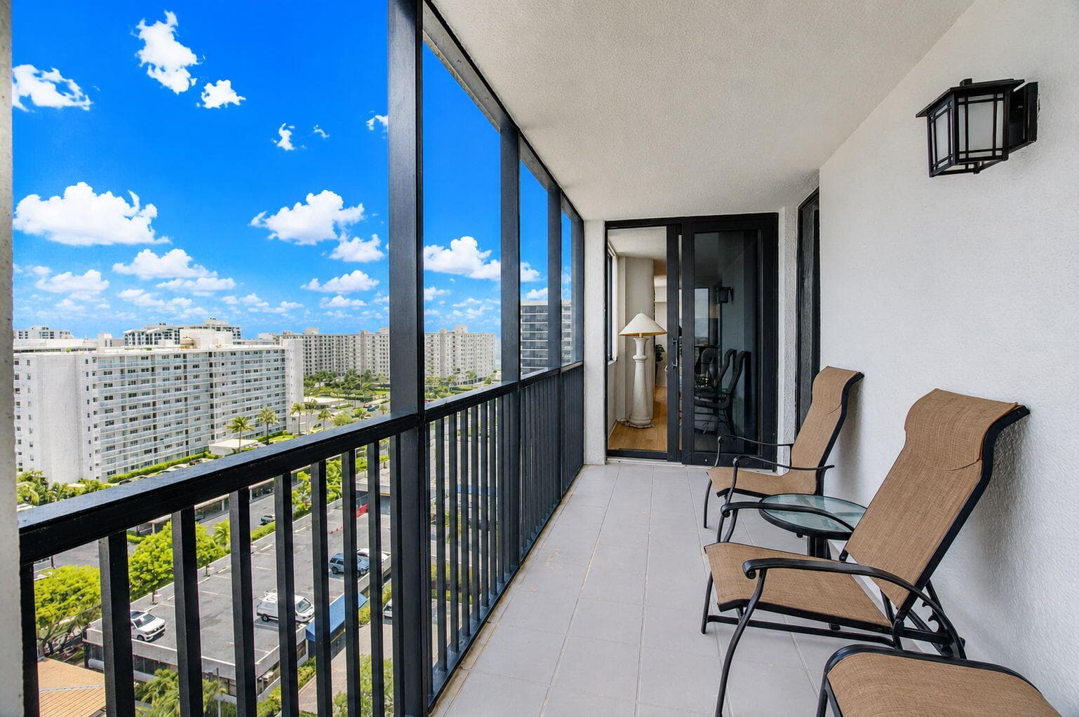 3420 S Ocean Boulevard 12t, Highland Beach, FL 33487 — photo 36 of 101