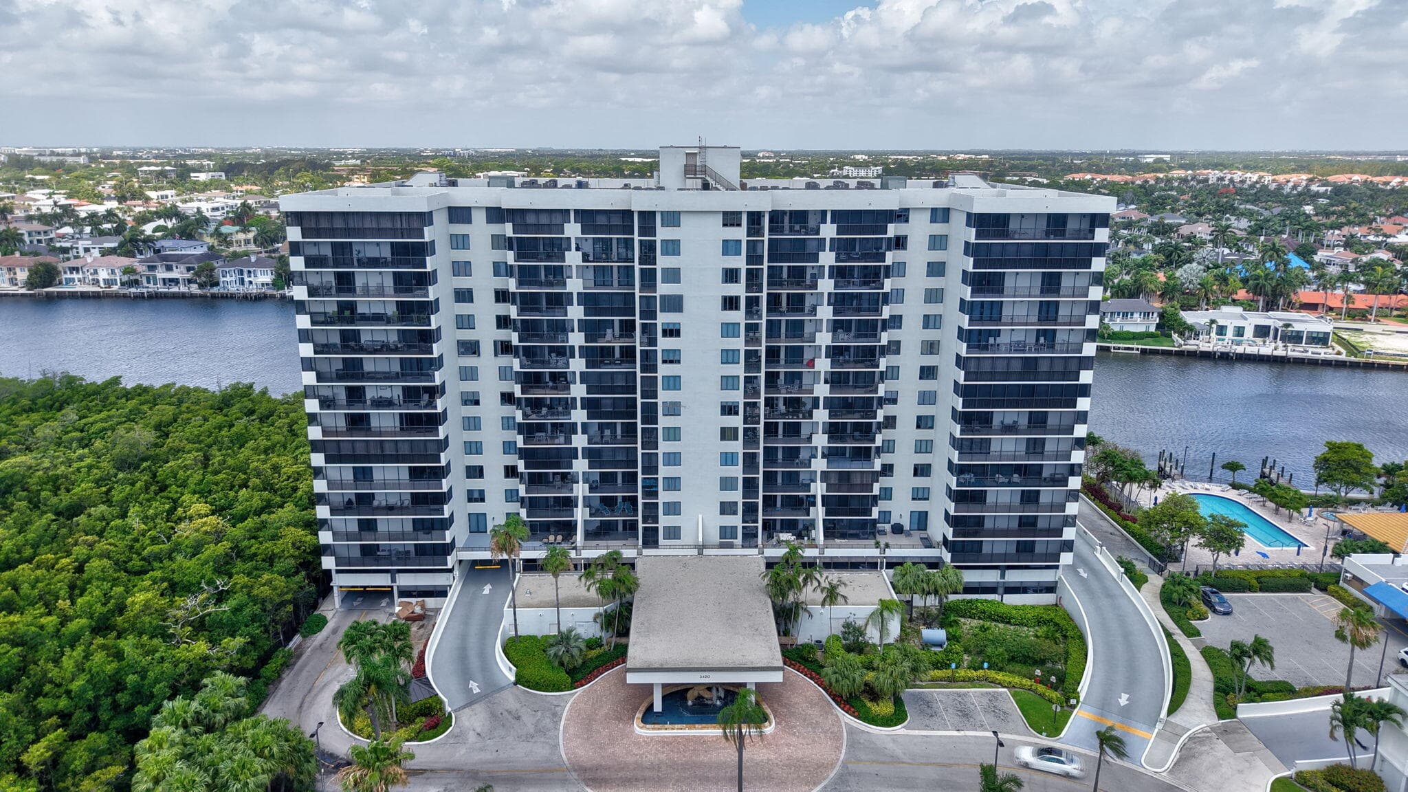 3420 S Ocean Boulevard 12t, Highland Beach, FL 33487 — photo 39 of 101