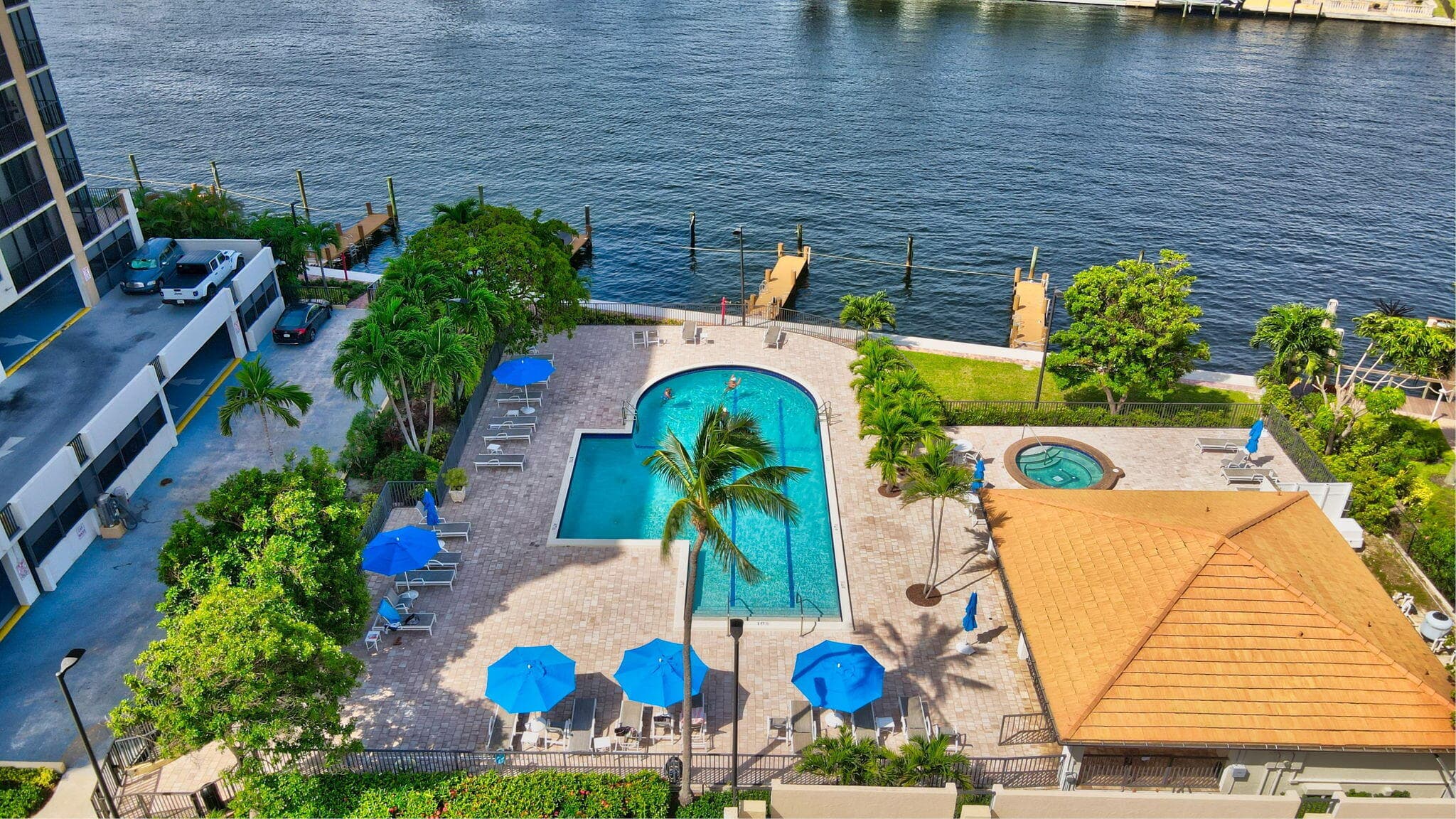 3420 S Ocean Boulevard 12t, Highland Beach, FL 33487 — photo 51 of 101