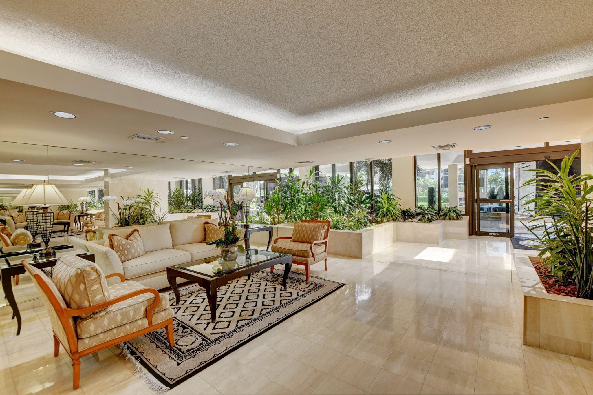 3420 S Ocean Boulevard 12t, Highland Beach, FL 33487 — photo 53 of 101
