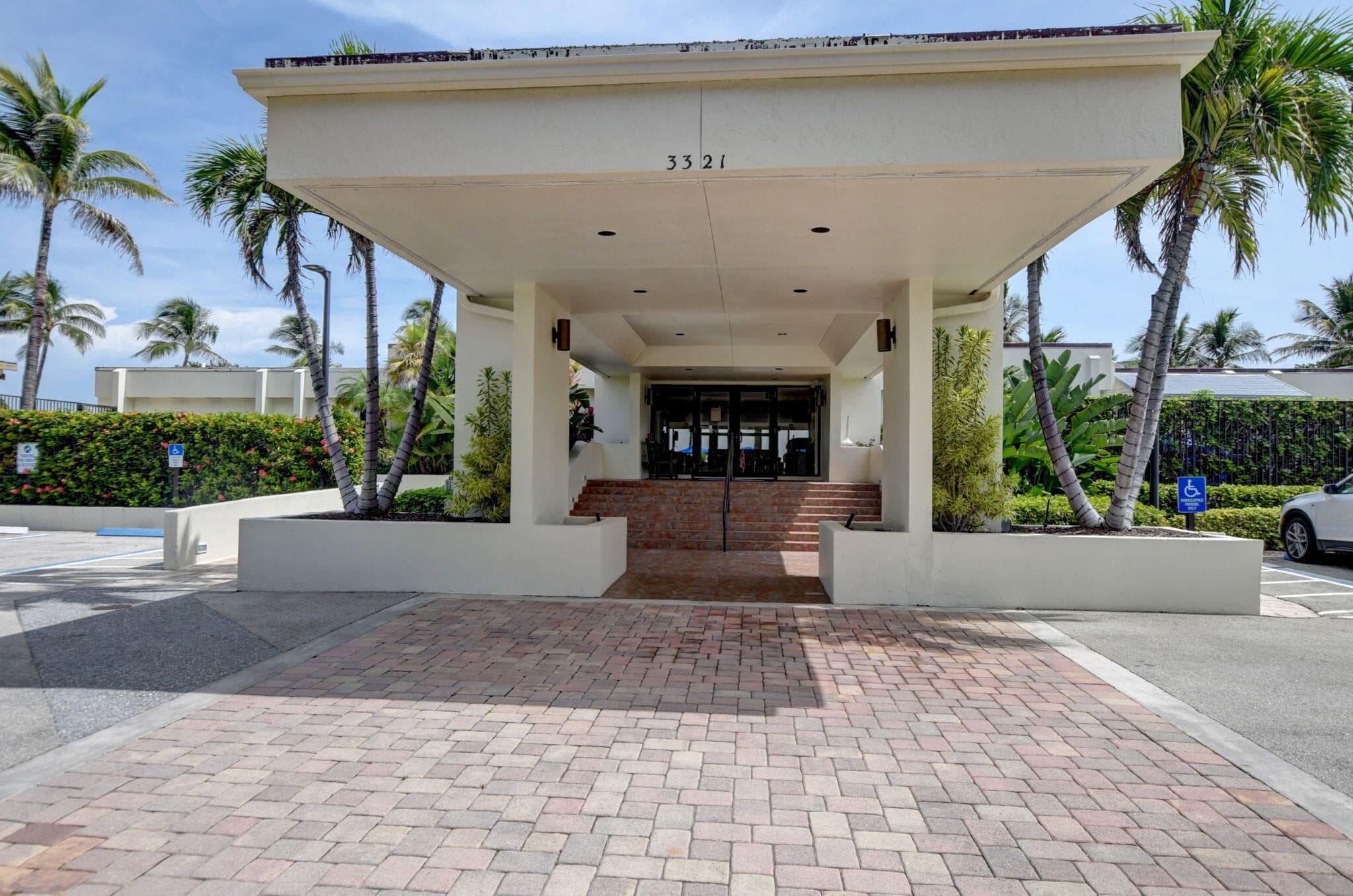 3420 S Ocean Boulevard 12t, Highland Beach, FL 33487 — photo 94 of 101
