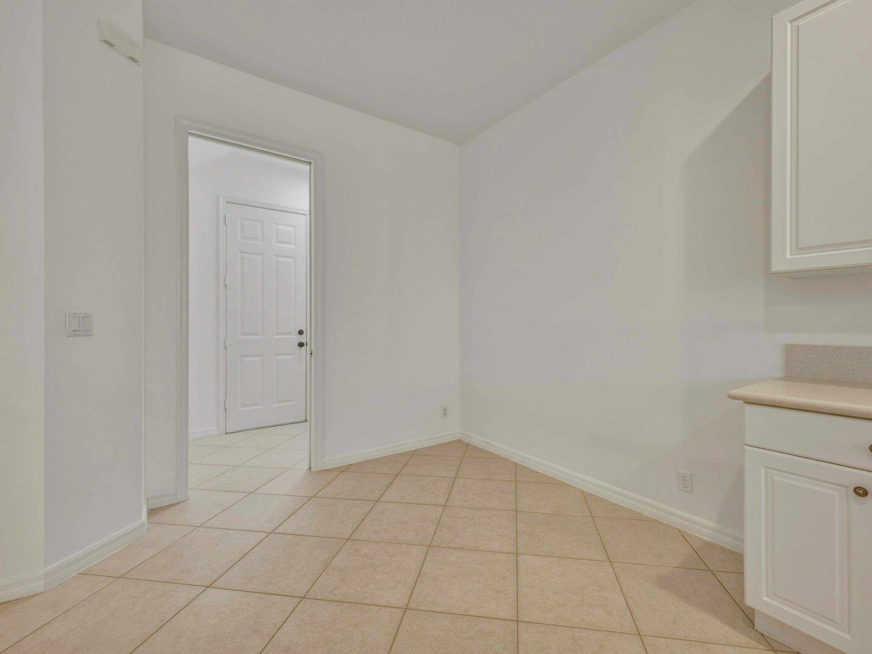 119 Lancaster Road, Boynton Beach, FL 33426 — photo 12 of 60