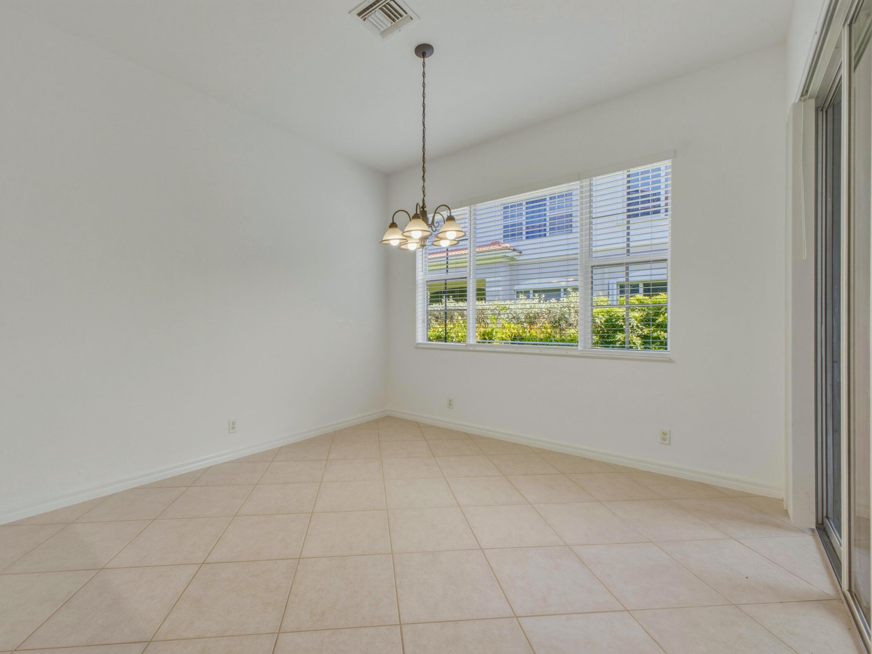 119 Lancaster Road, Boynton Beach, FL 33426 — photo 14 of 60