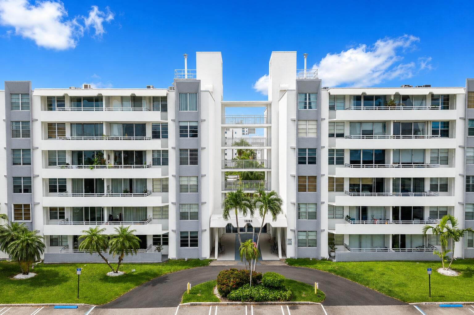 1080 94th Street 411, Bay Harbor Islands, FL 33154 — photo 37 of 46