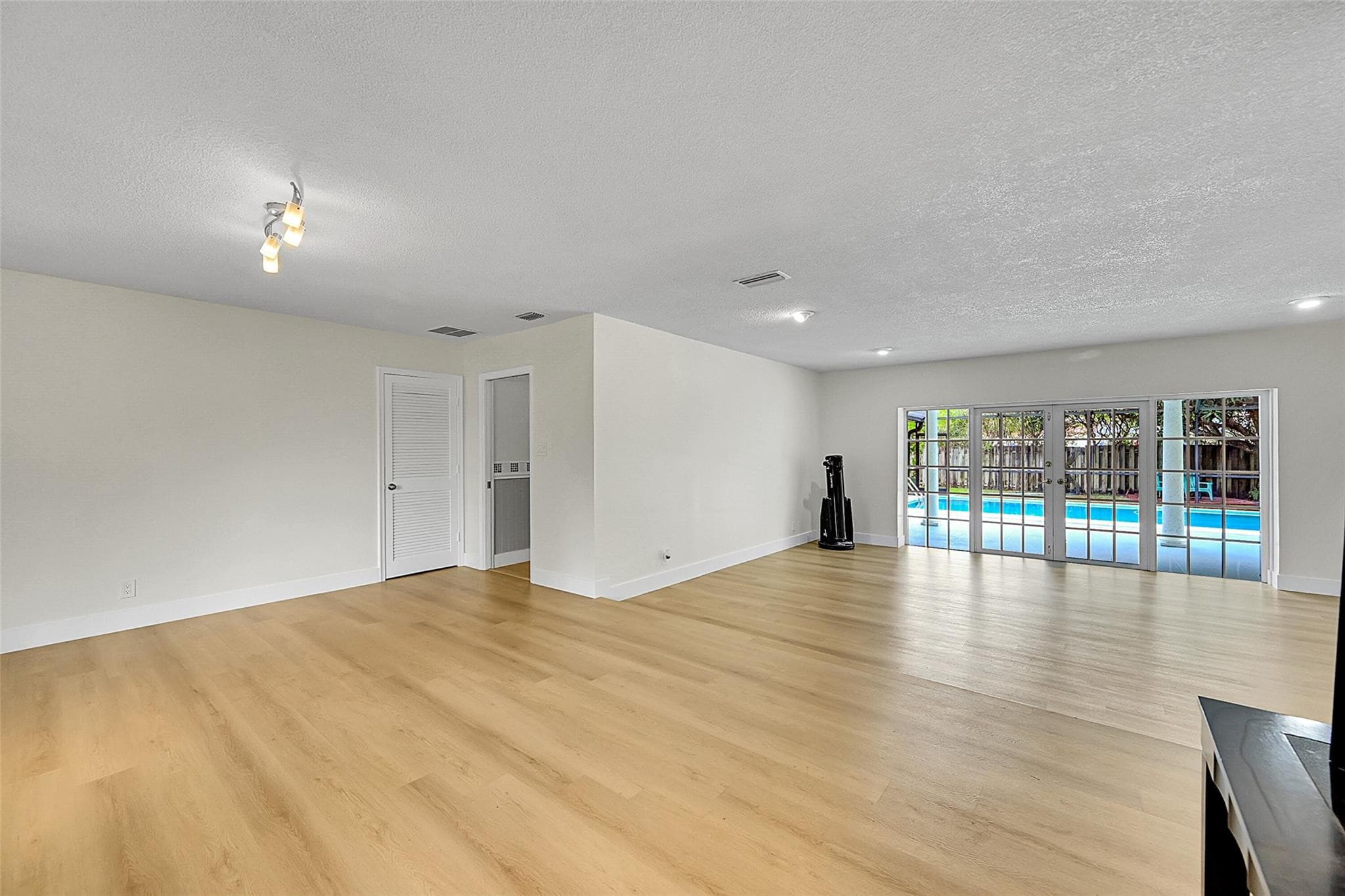 1480 SW 66th Terrace, Plantation, FL 33317 — photo 10 of 80