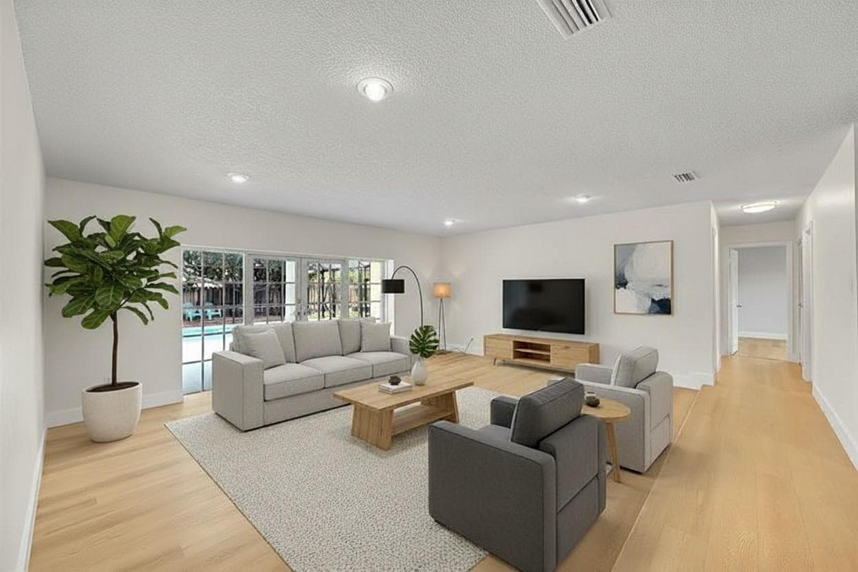1480 SW 66th Terrace, Plantation, FL 33317 — photo 15 of 80