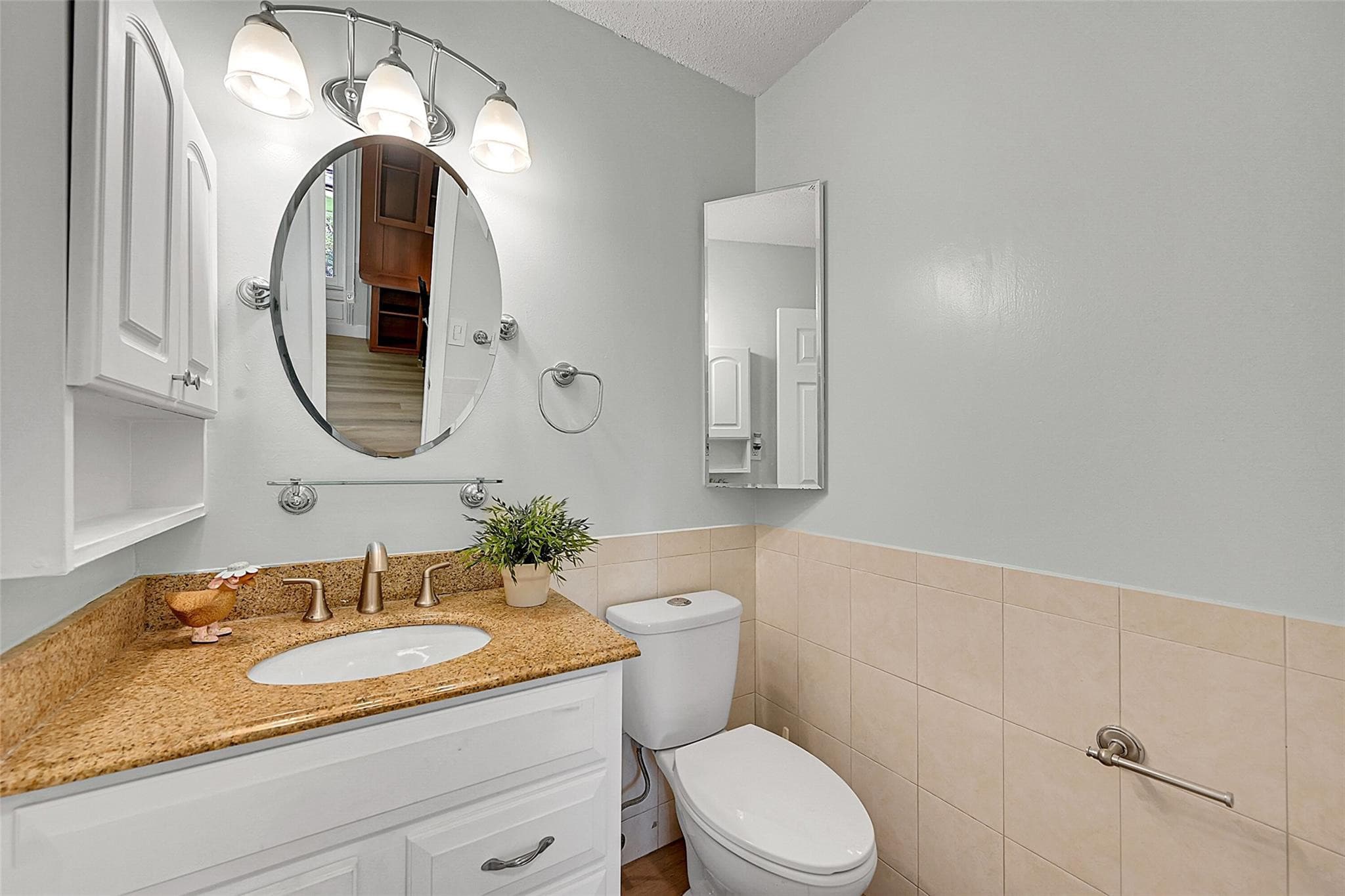 1480 SW 66th Terrace, Plantation, FL 33317 — photo 31 of 80