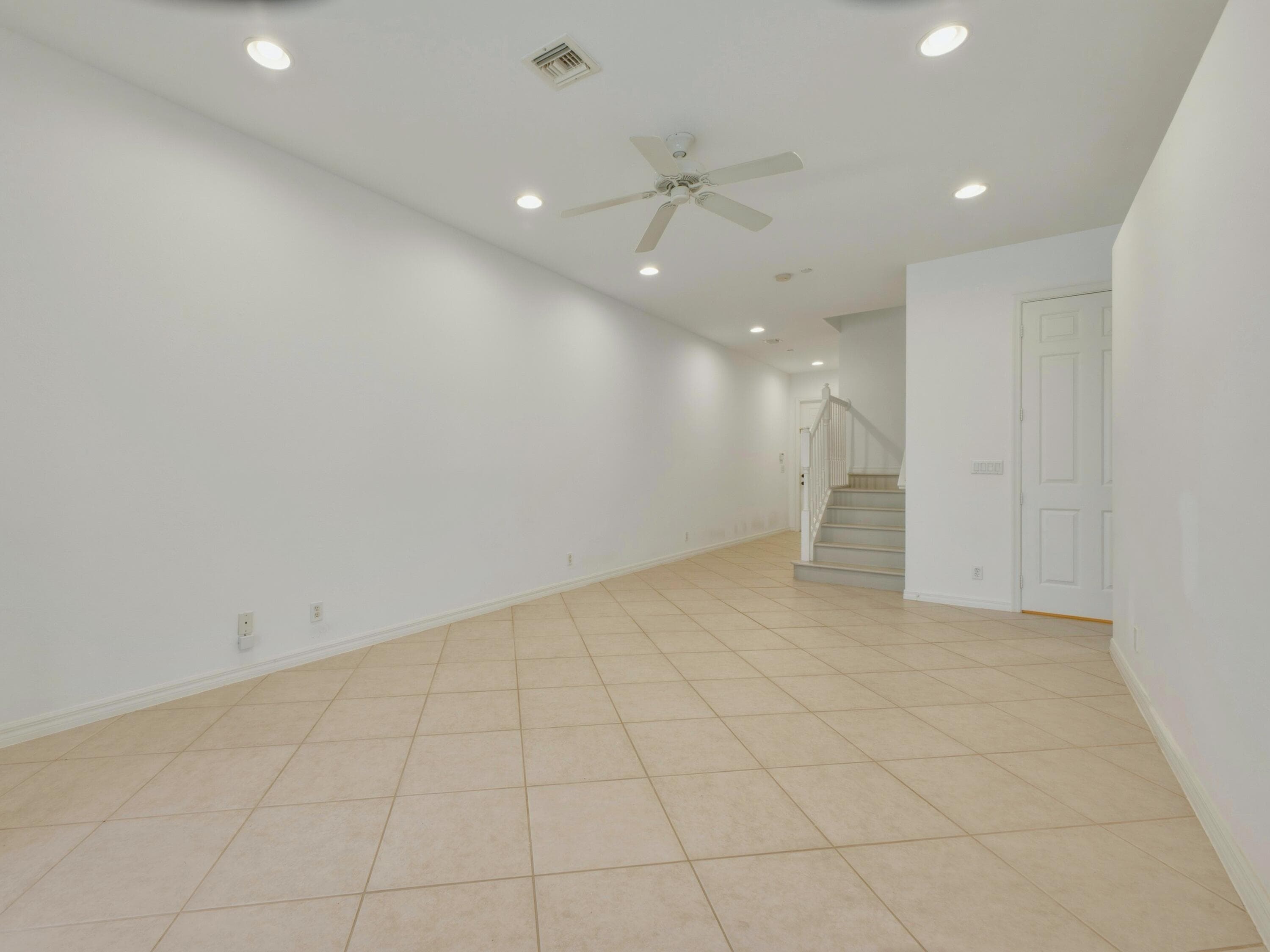 119 Lancaster Road, Boynton Beach, FL 33426 — photo 9 of 60