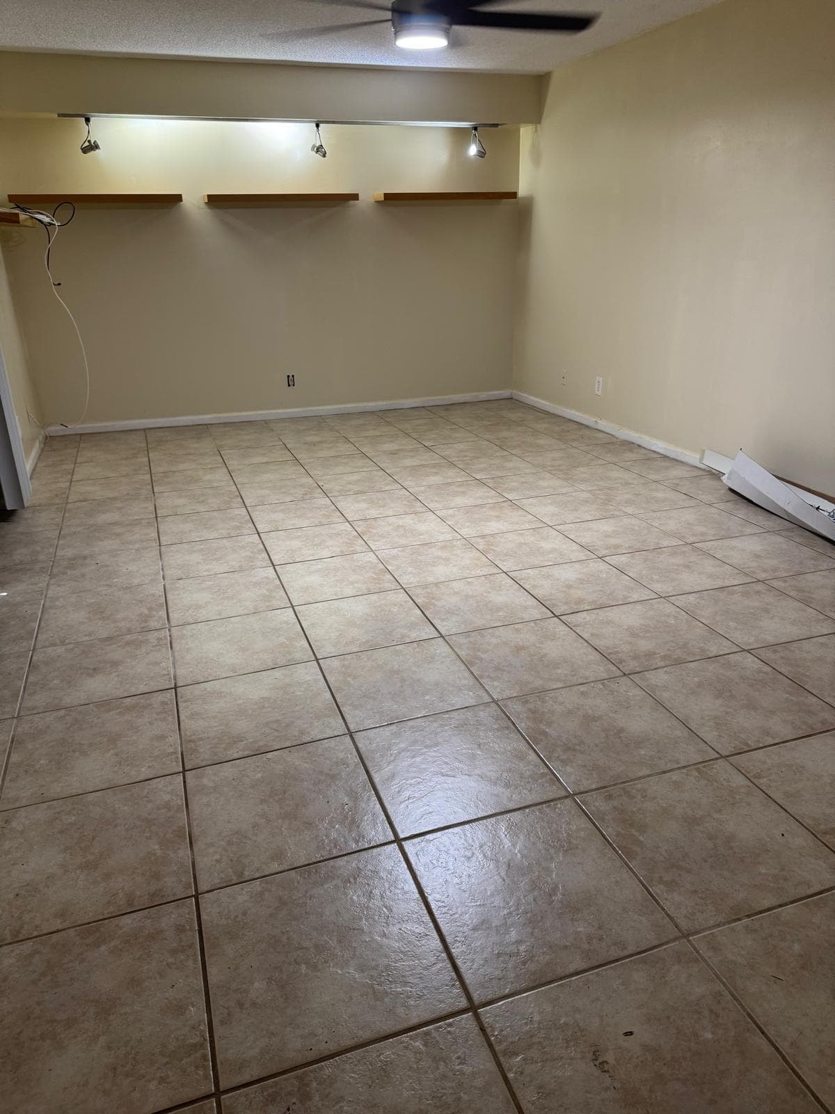 730 NW 98th Circle, Plantation, FL 33324 — photo 2 of 9